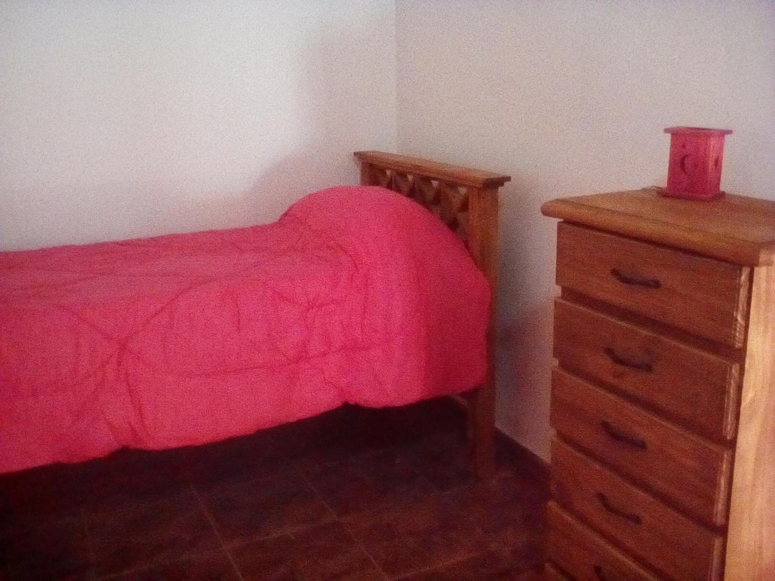 LAS ACACIAS