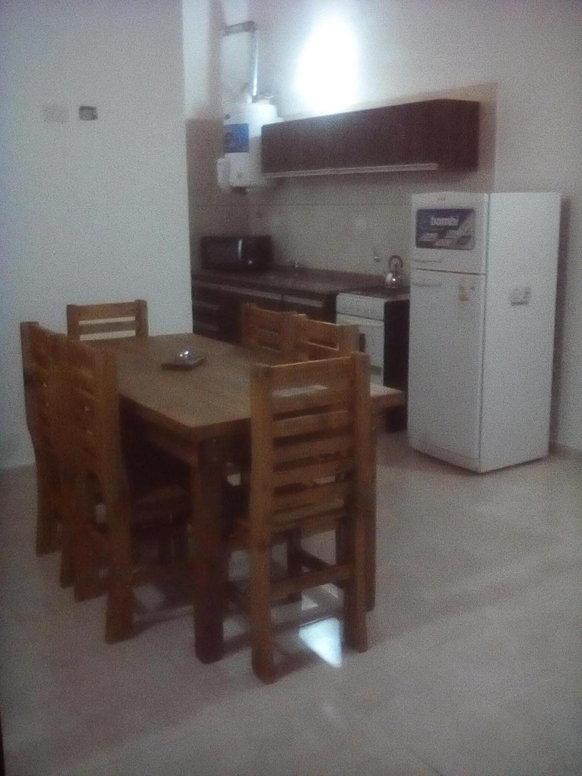 LAS ACACIAS