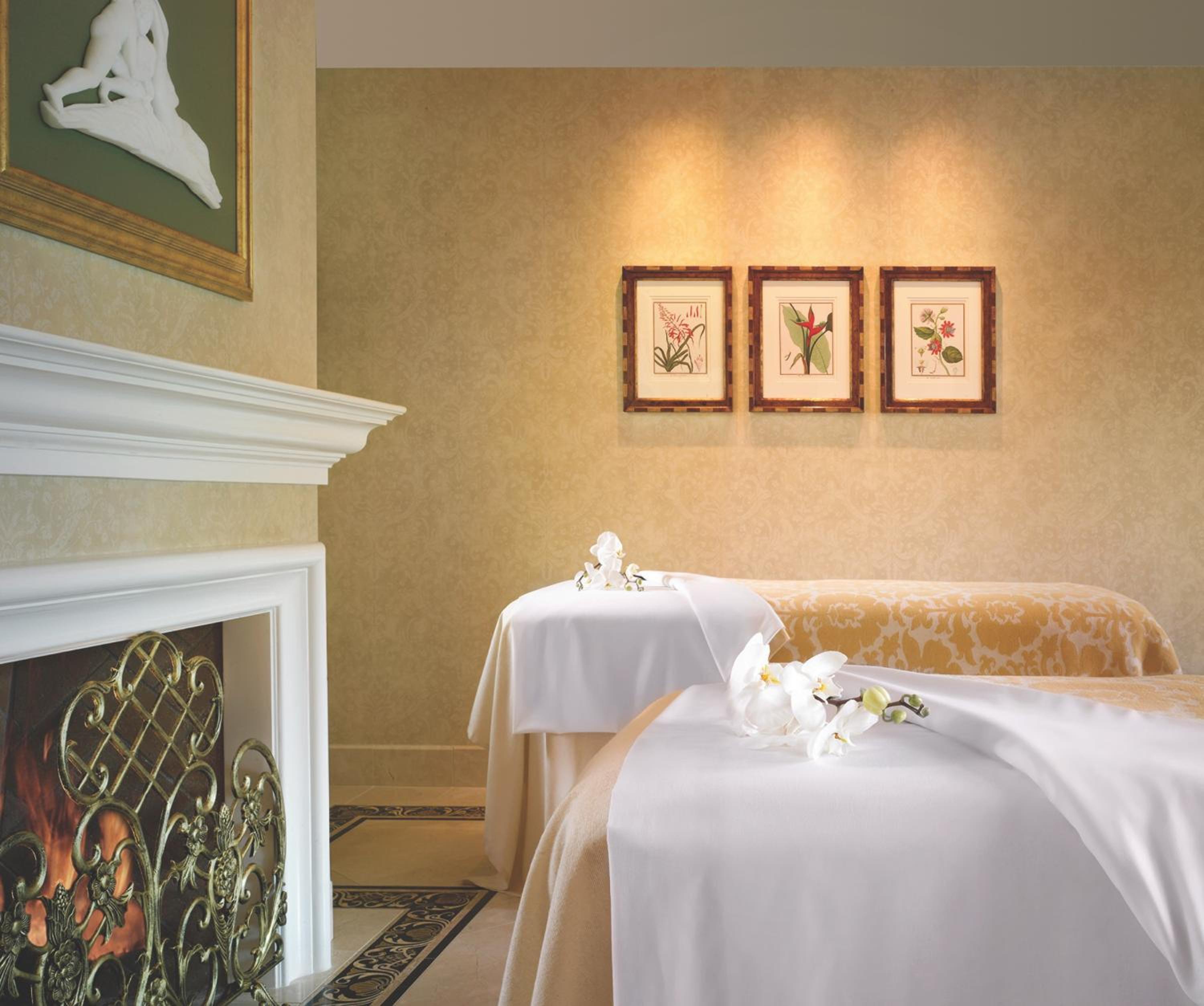 Four Seasons Hotel Westlake Village - Property Image 45