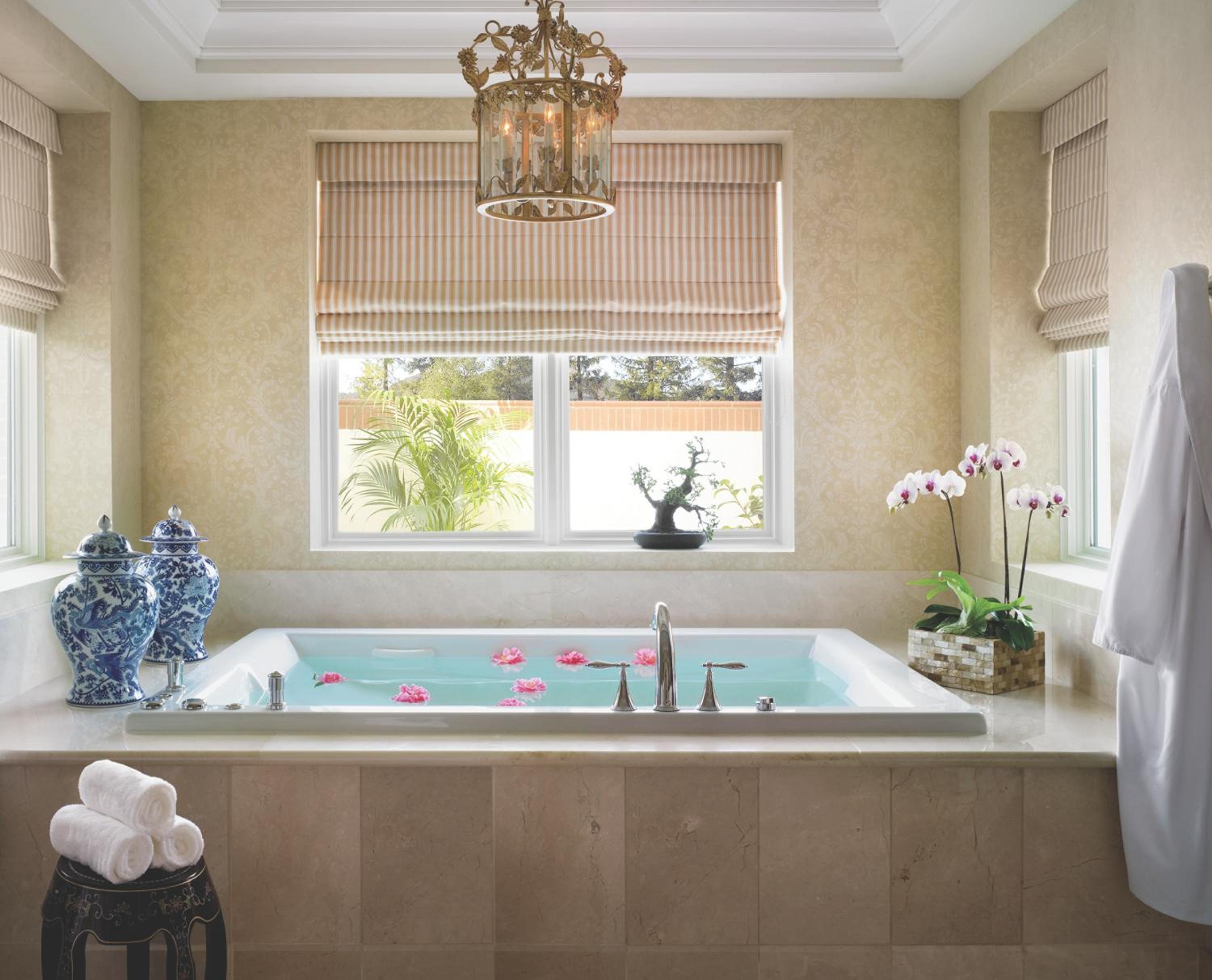 Four Seasons Hotel Westlake Village - Property Image 9