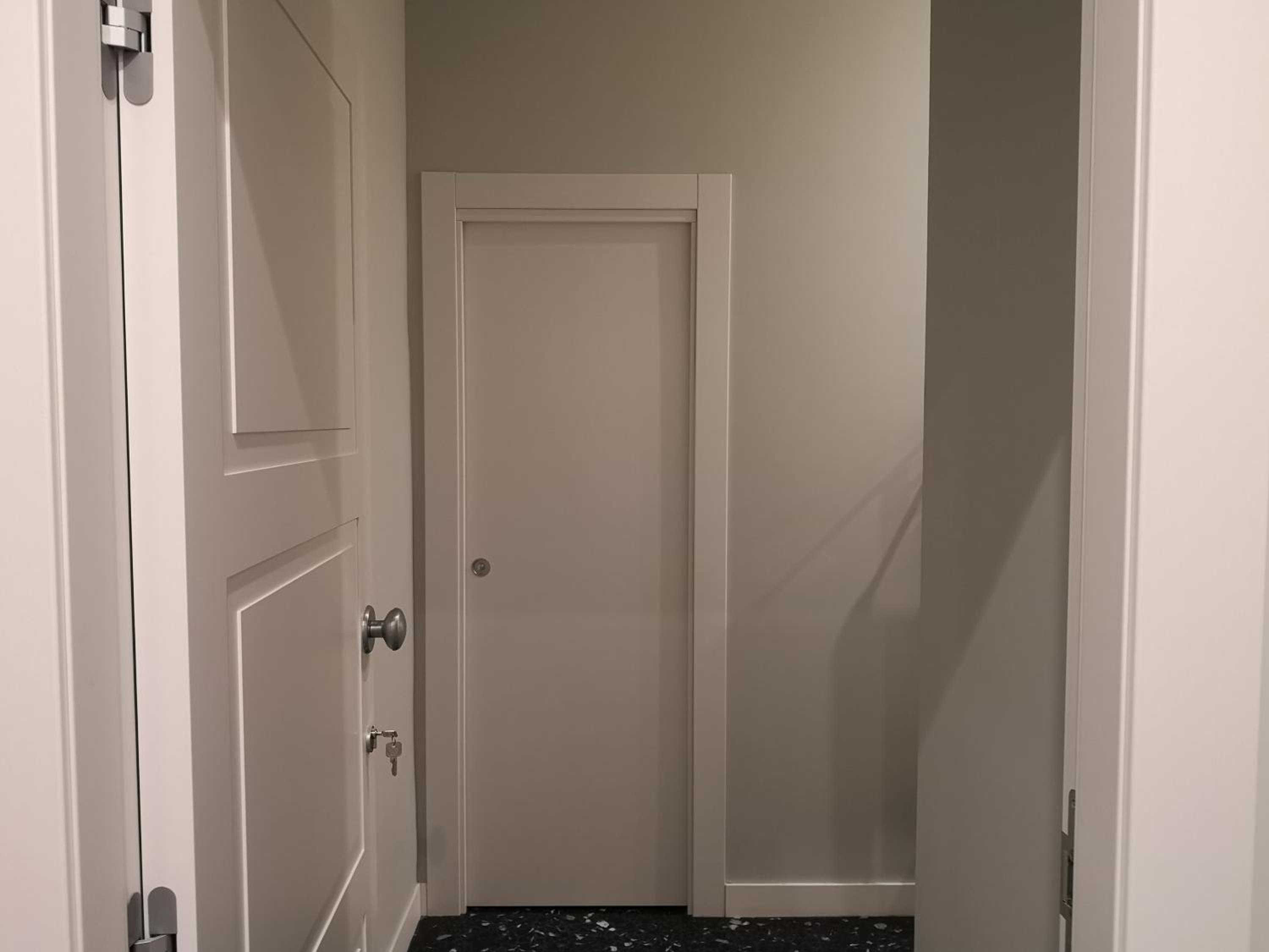 Beverello Rooms