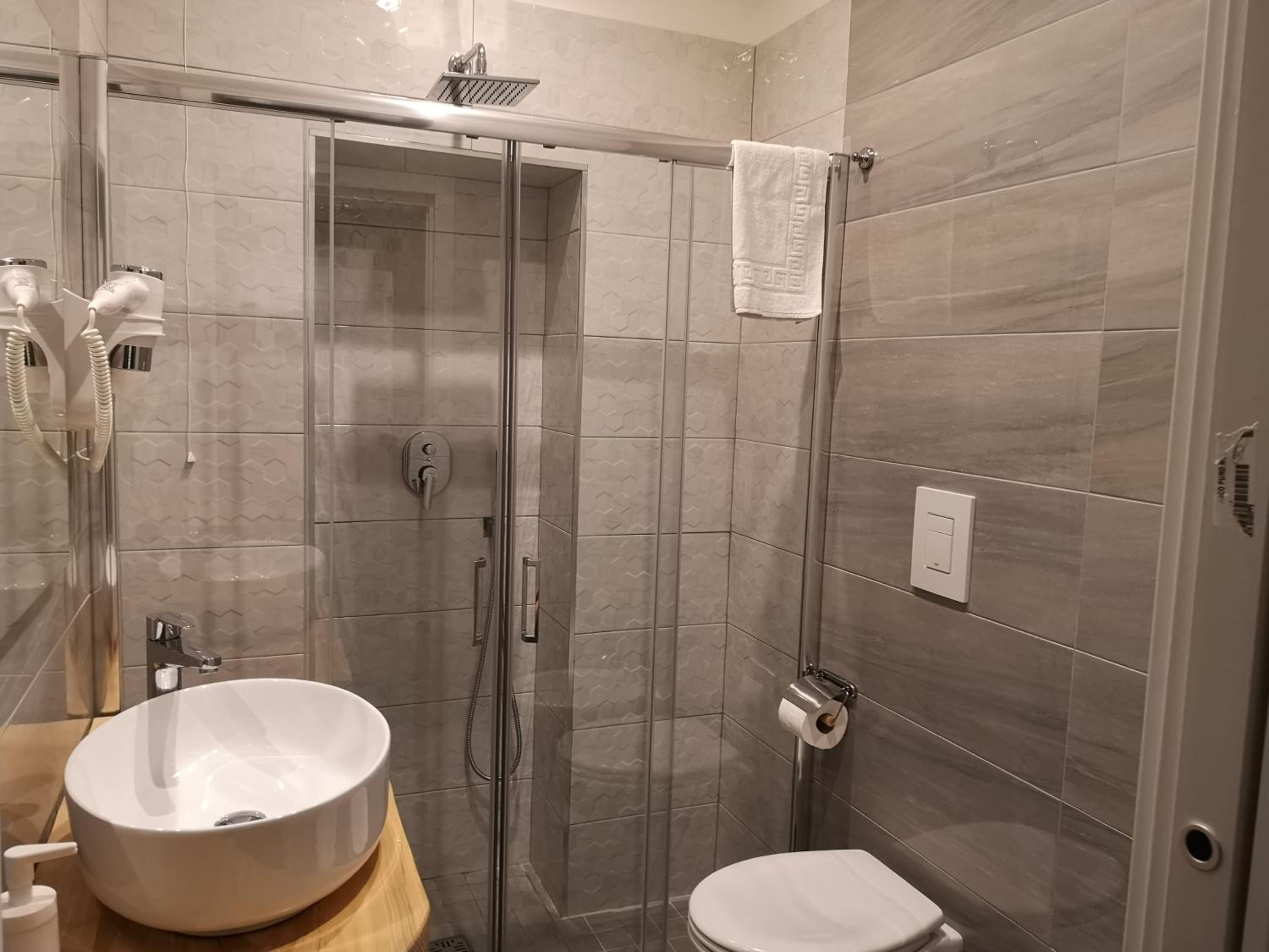 Beverello Rooms - Image 4