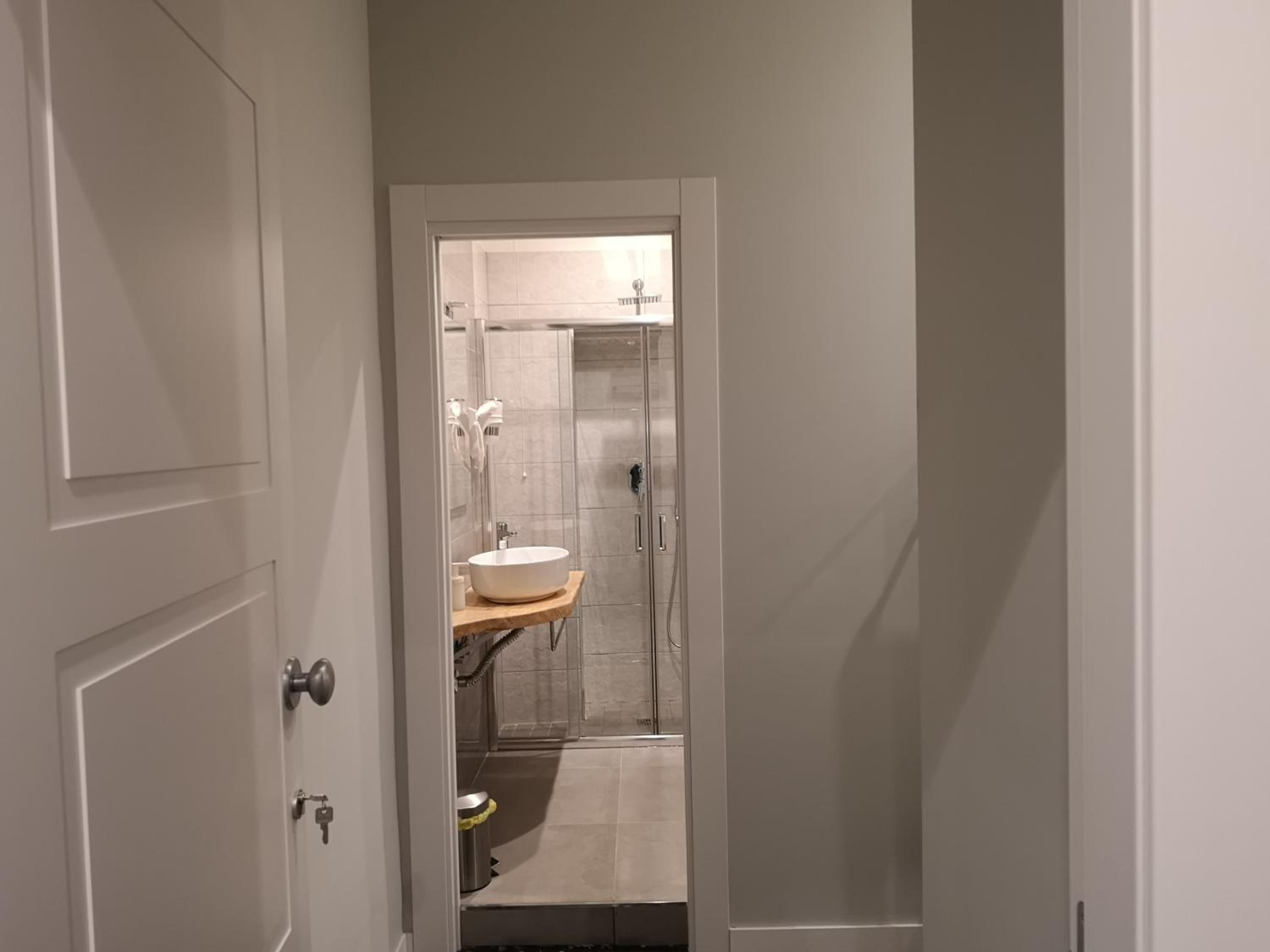 Beverello Rooms - Image 5