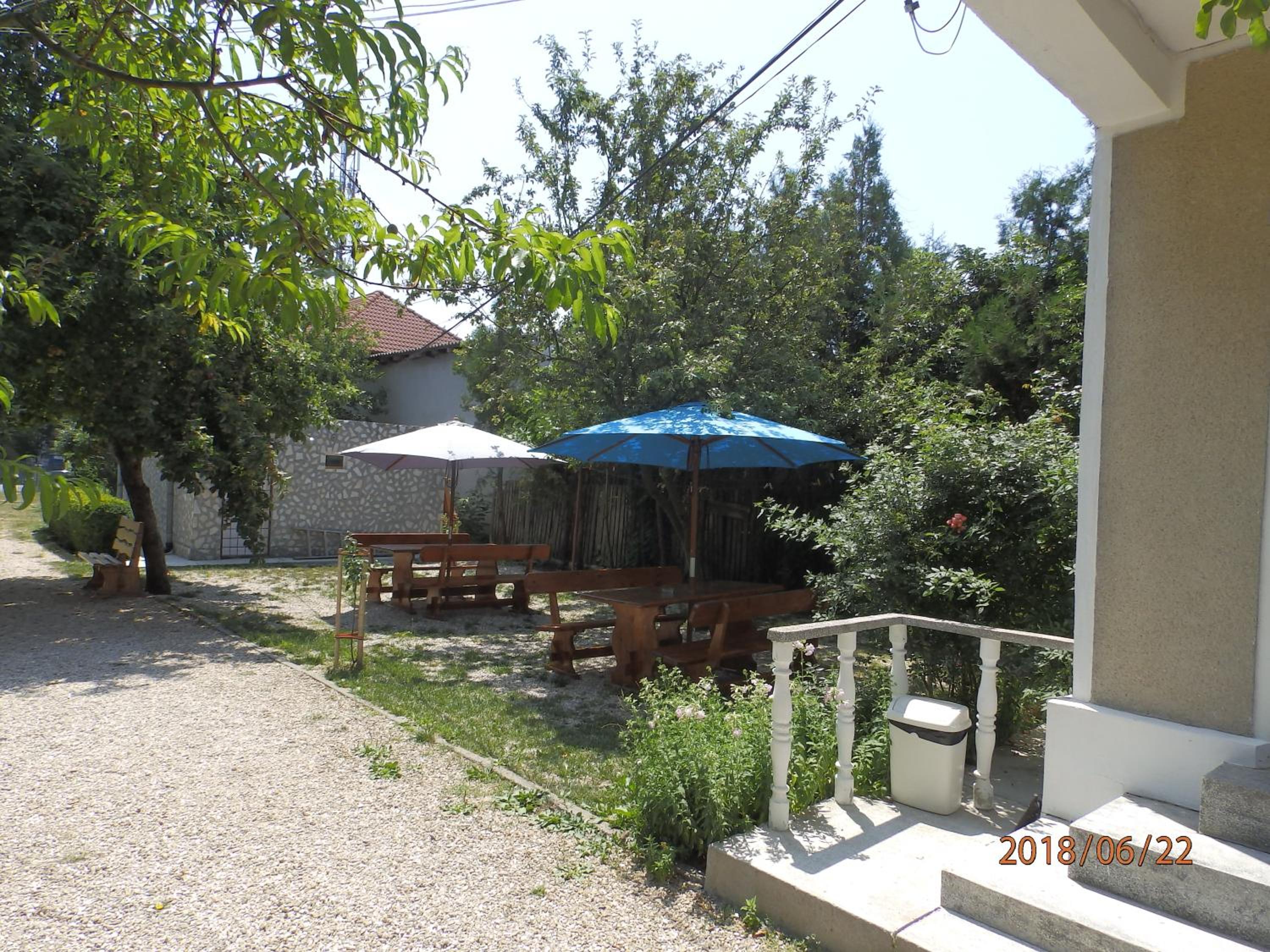 Photo 35