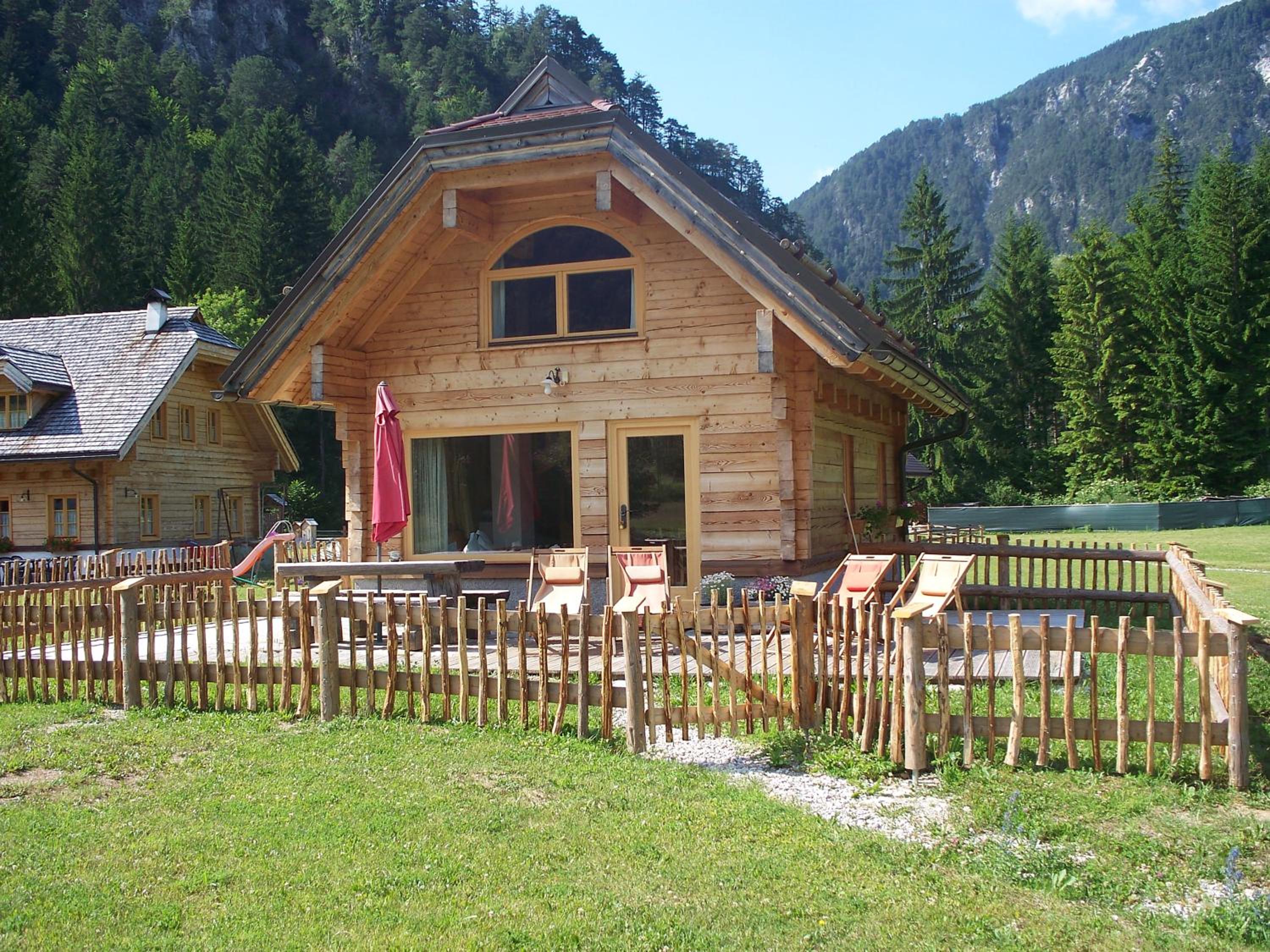 Photo 25
