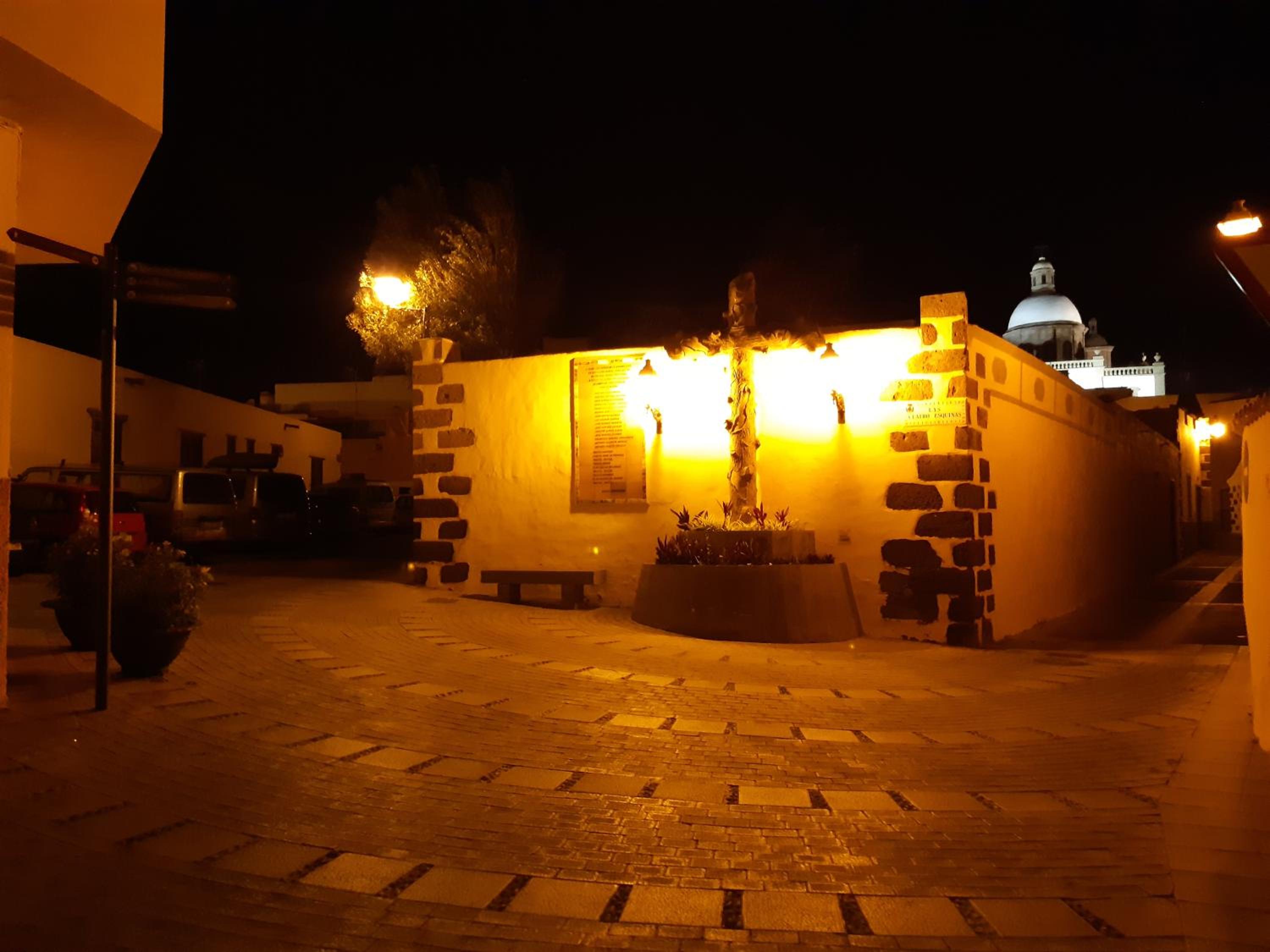 Photo 26