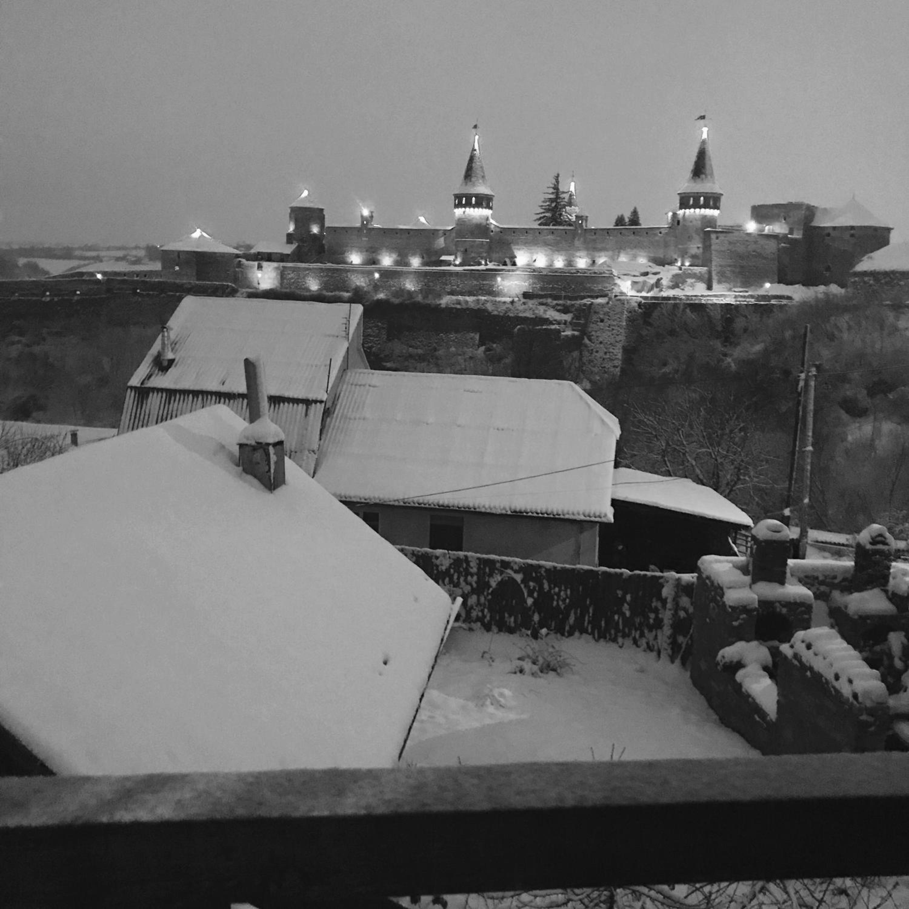 Photo 49