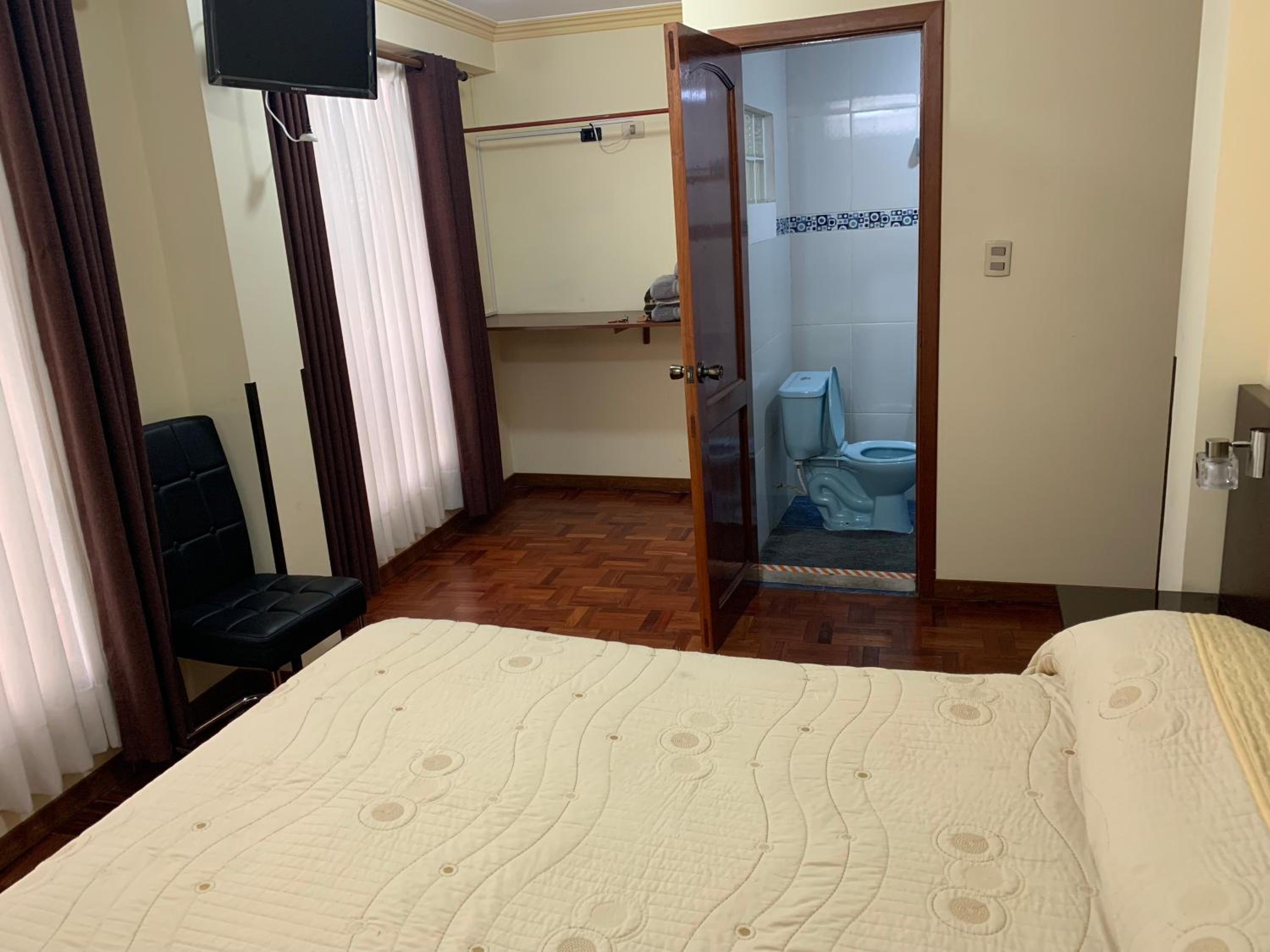 Residencial Alta Vista