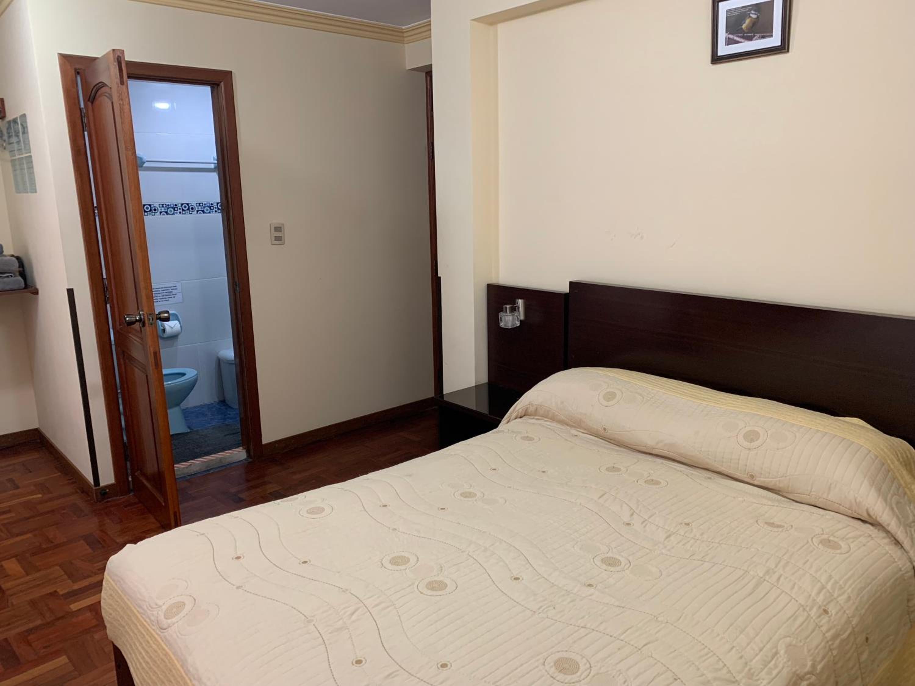 Residencial Alta Vista