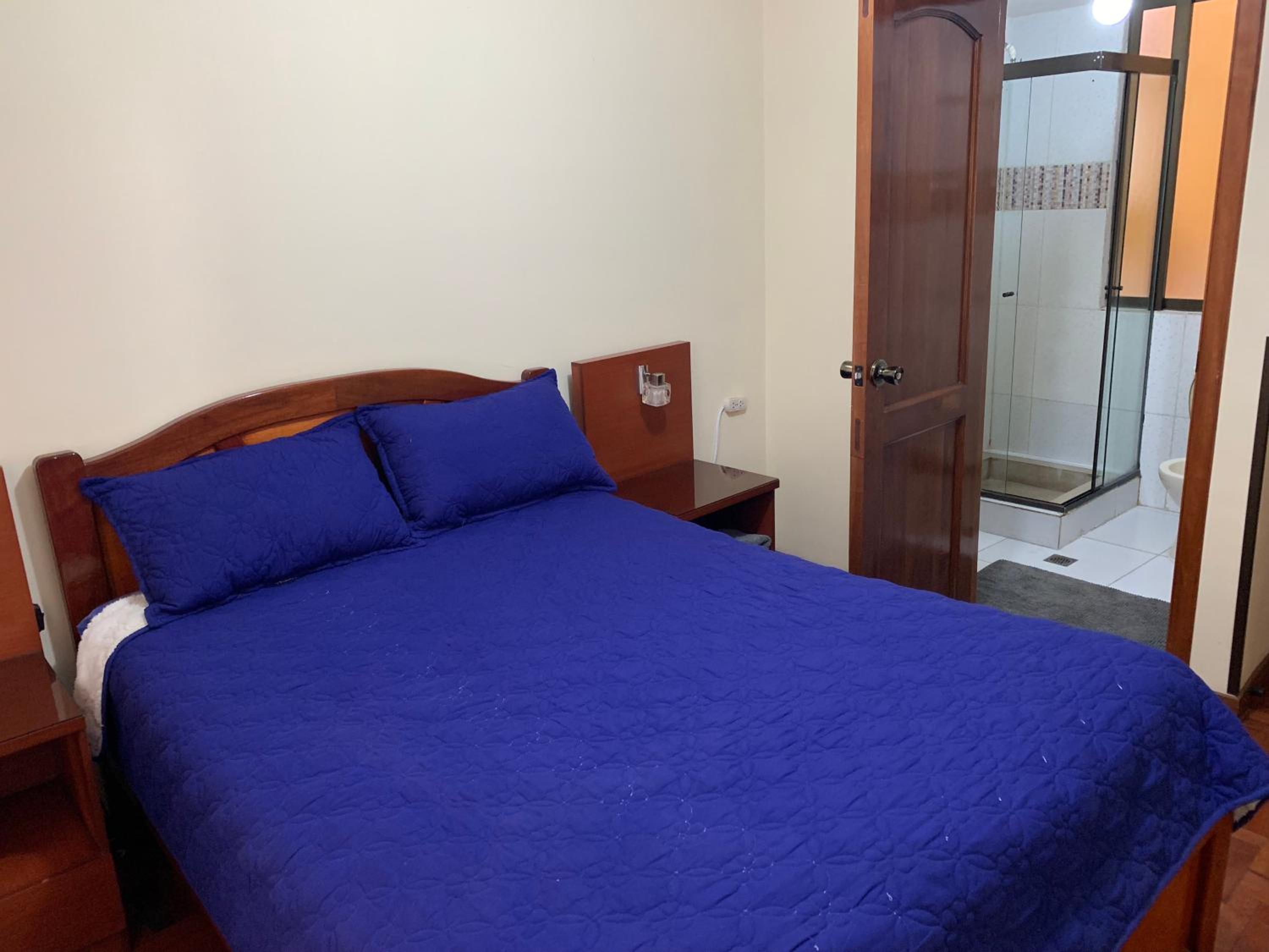 Residencial Alta Vista