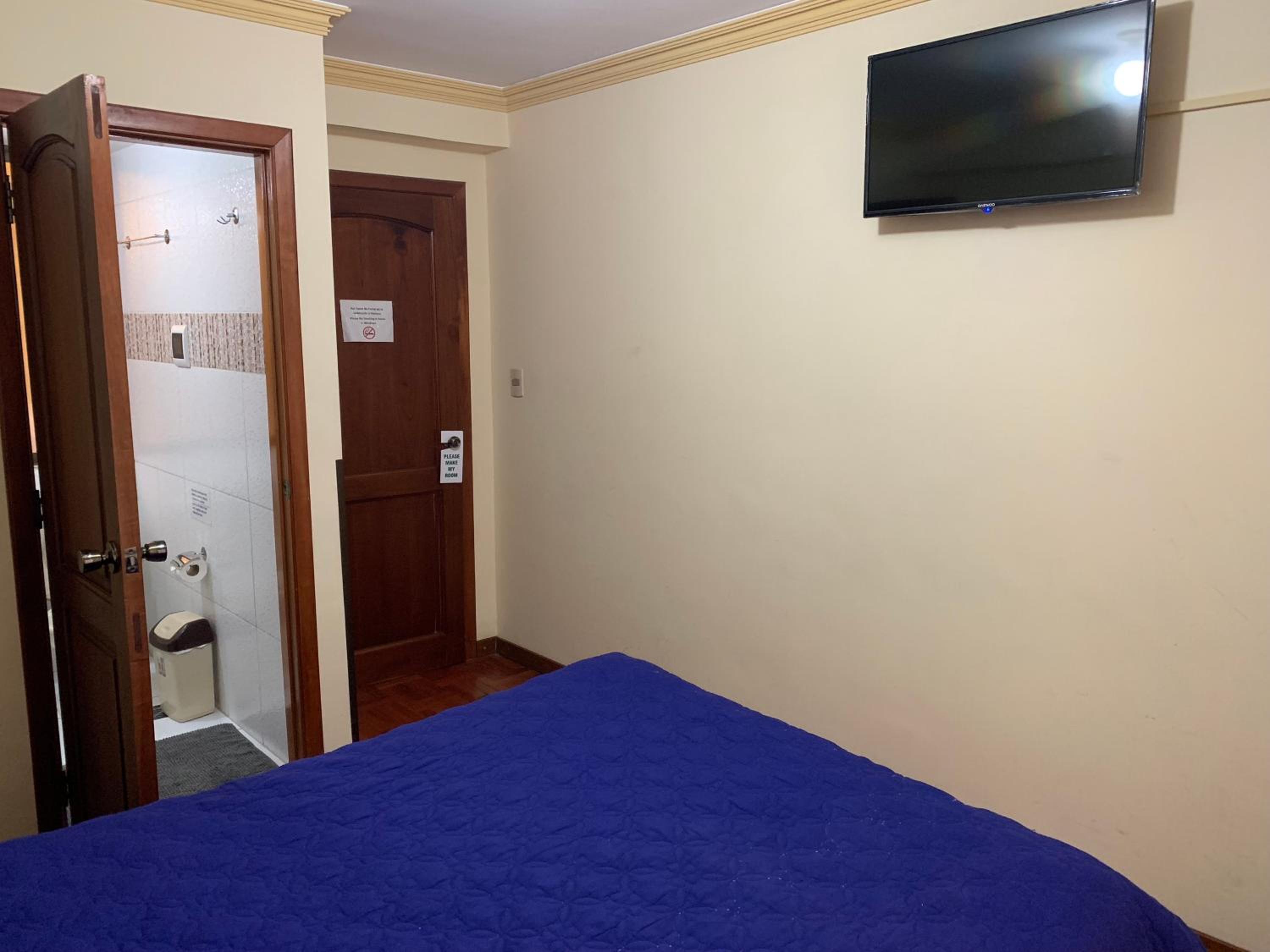 Residencial Alta Vista