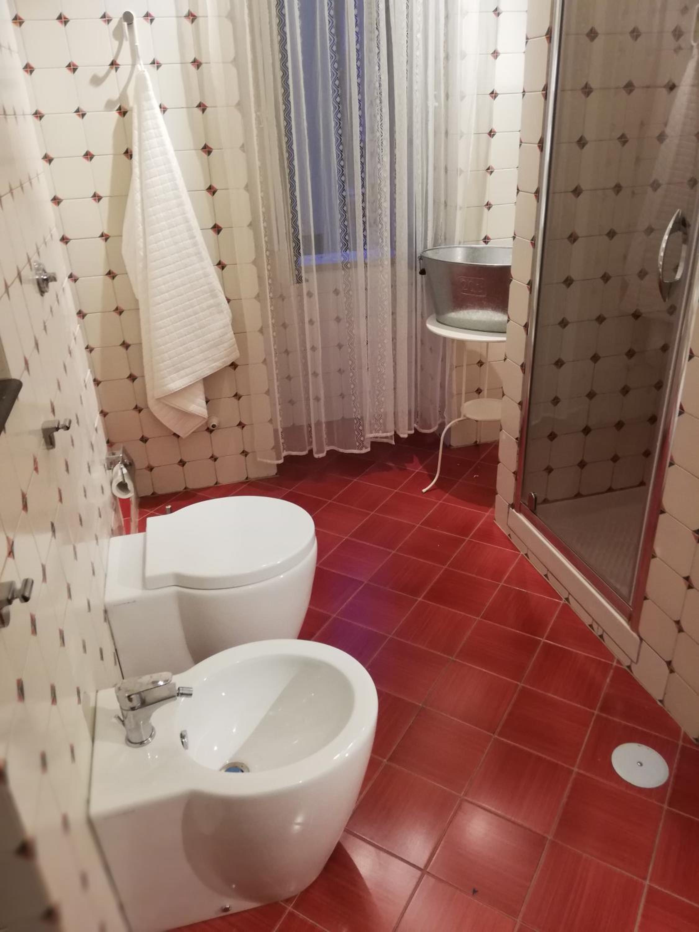 B&B VICOLO STRETTO photo 3