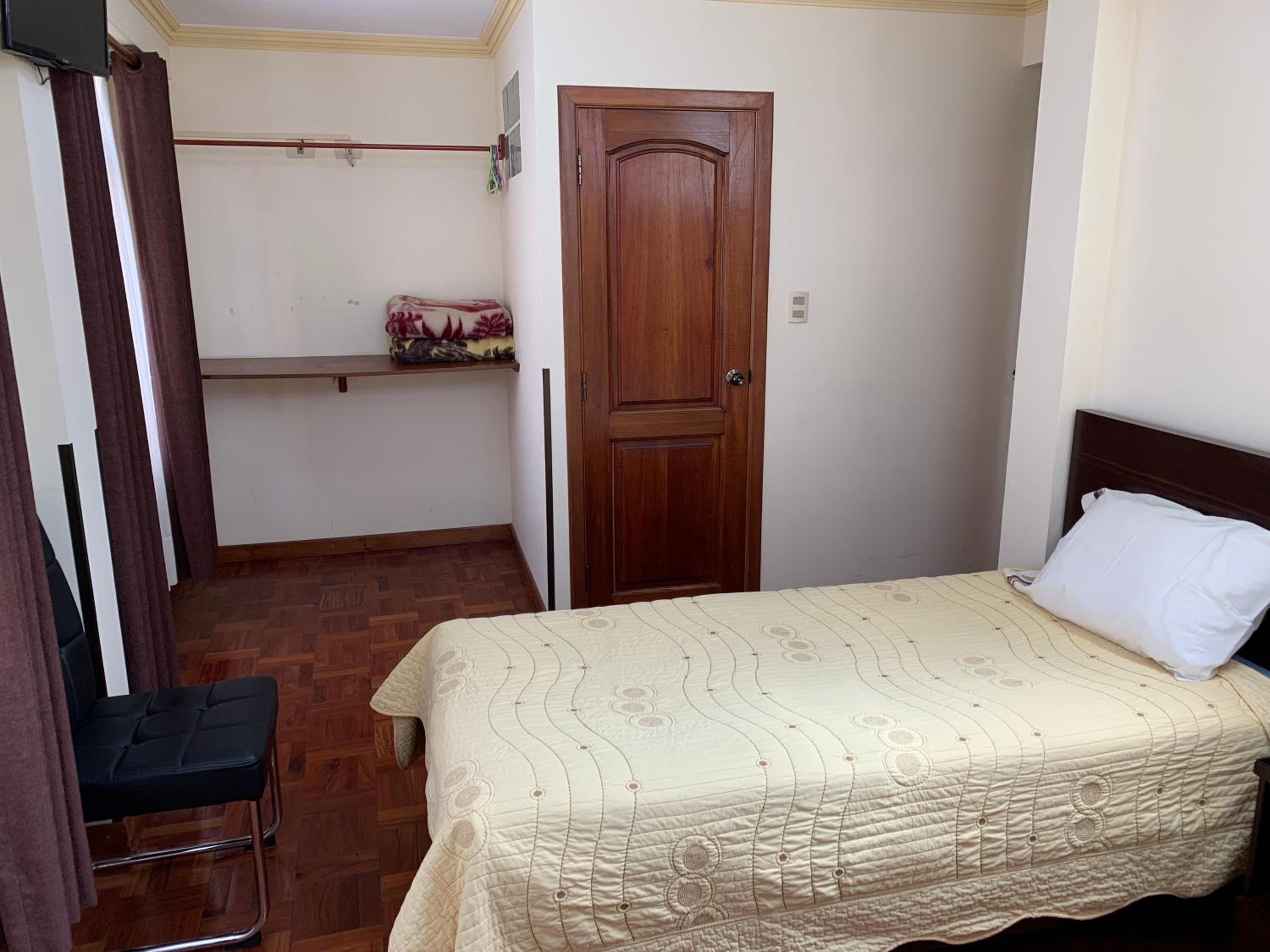 Residencial Alta Vista