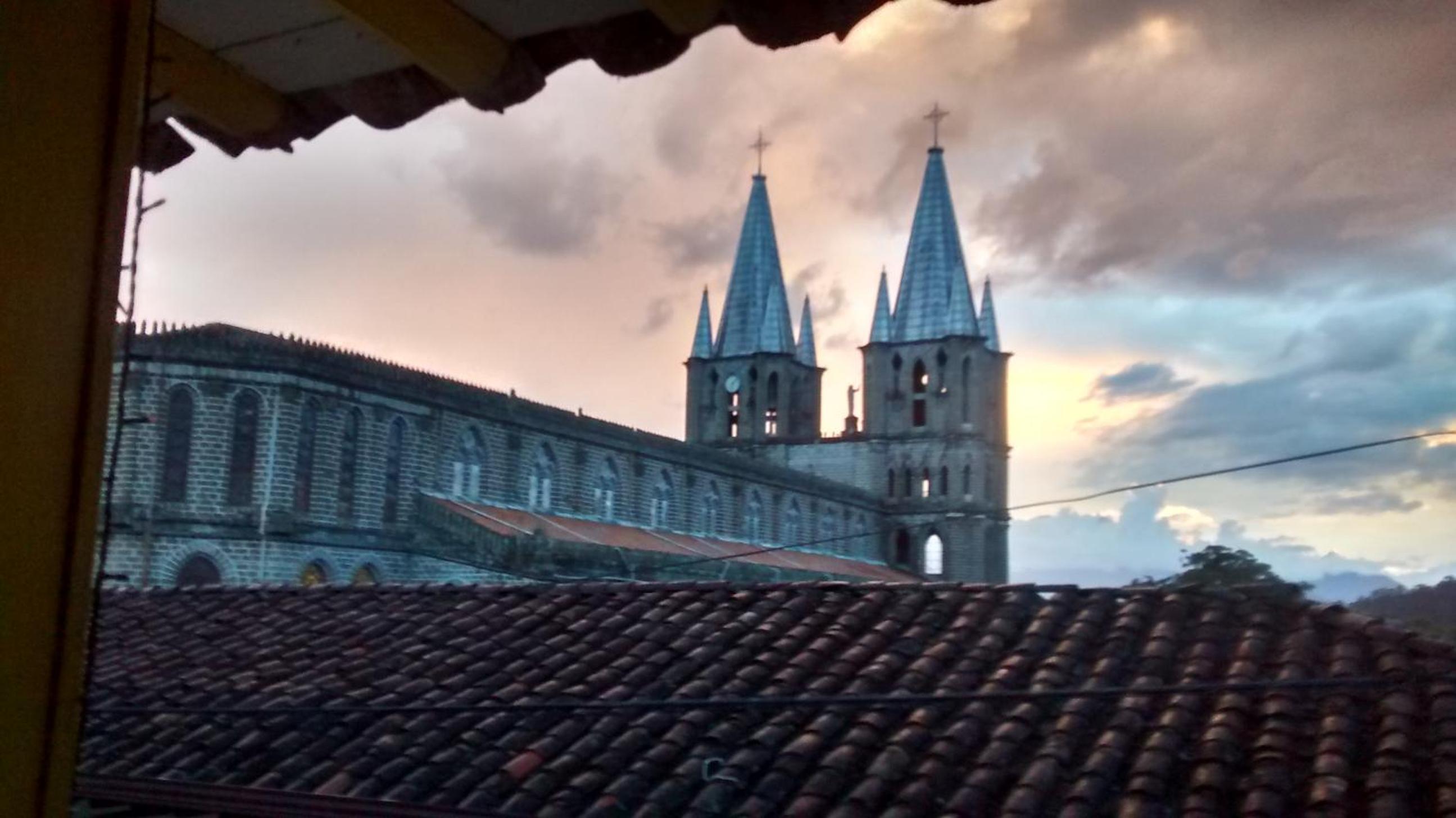 Photo 18