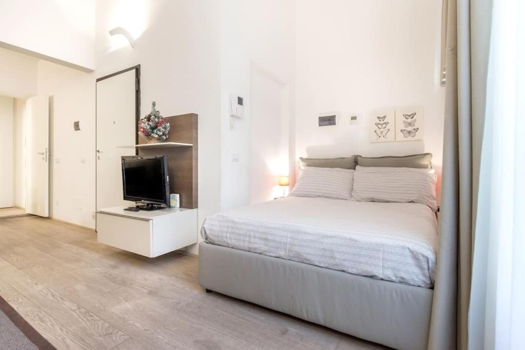 Santa Croce Studio