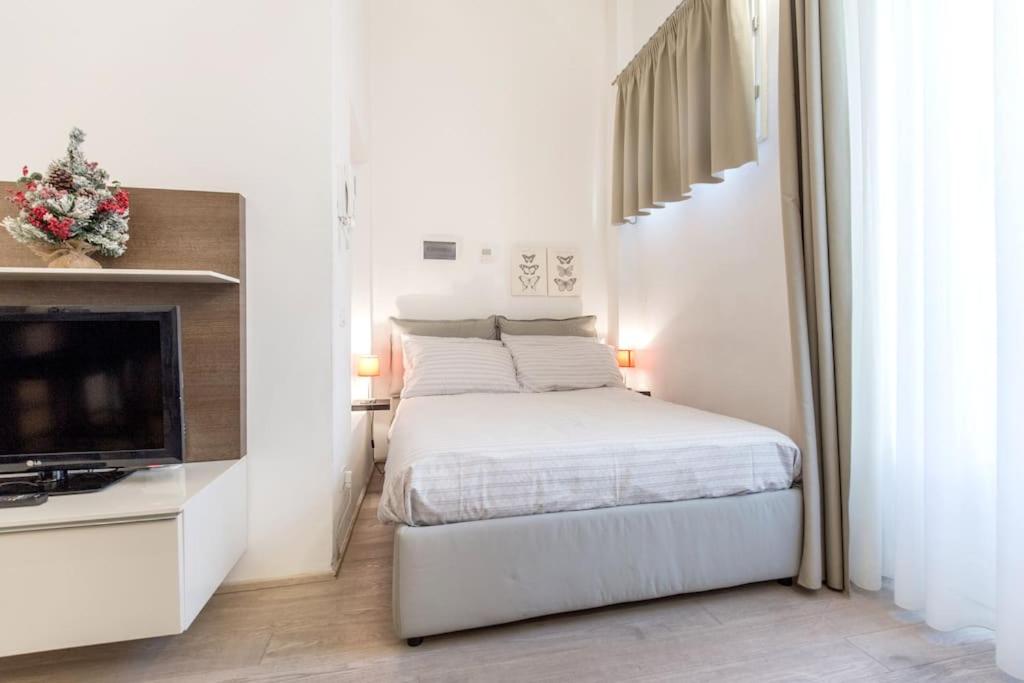 Santa Croce Studio