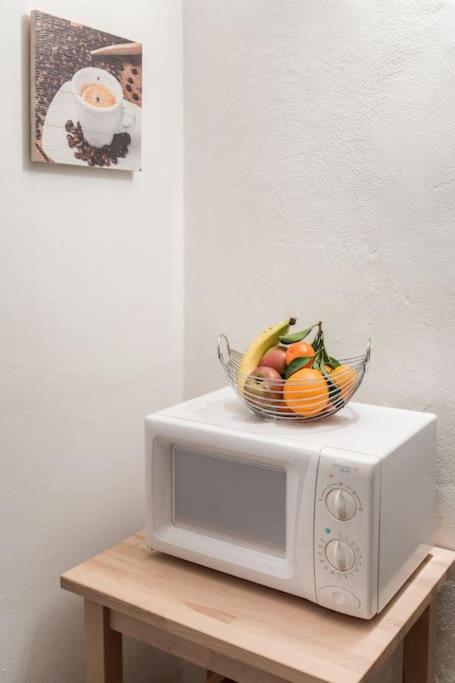 Santa Croce Studio