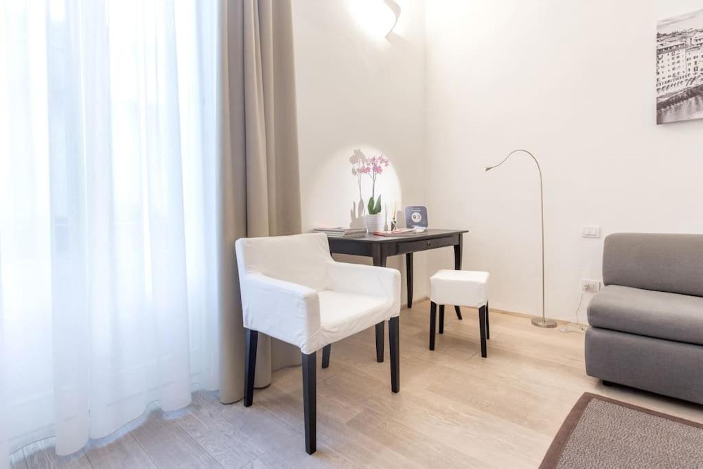 Santa Croce Studio