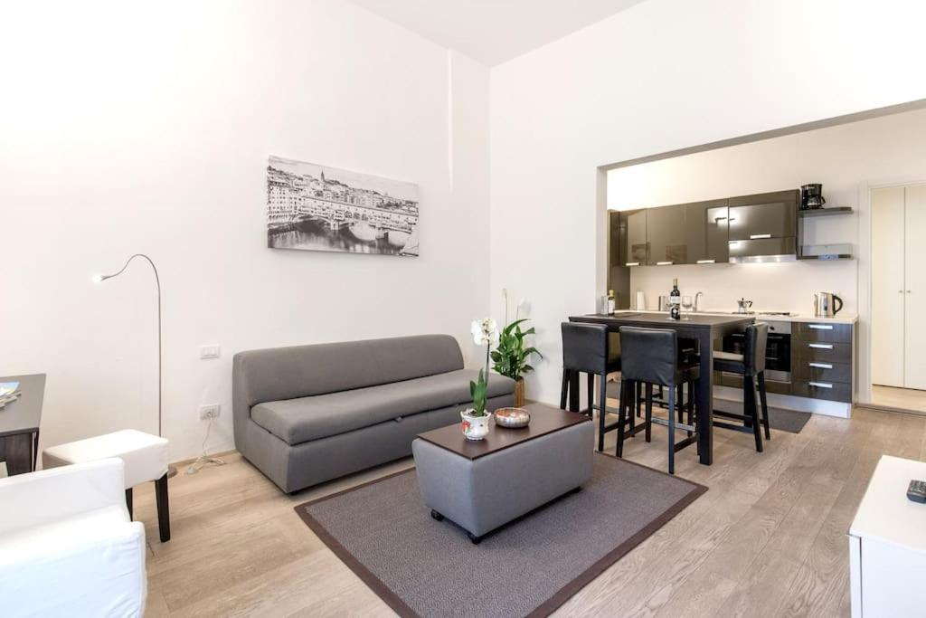Santa Croce Studio