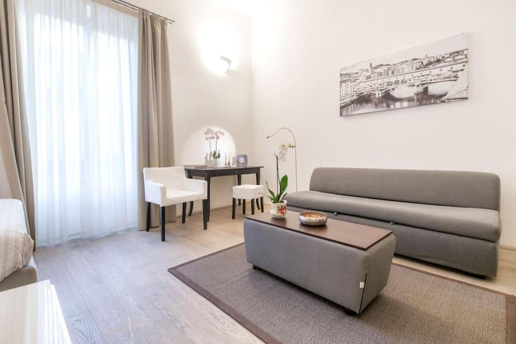 Santa Croce Studio