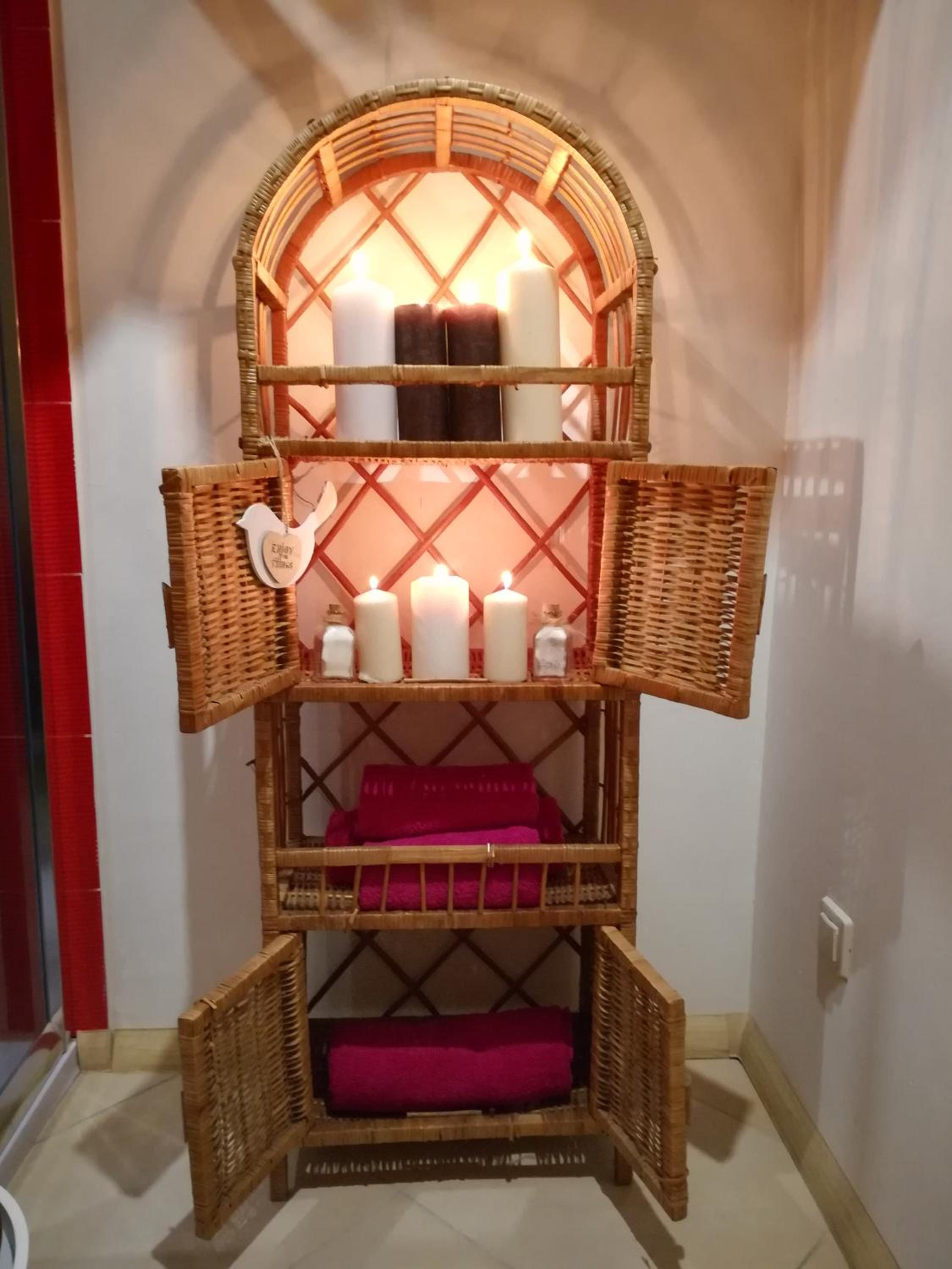 Photo 28