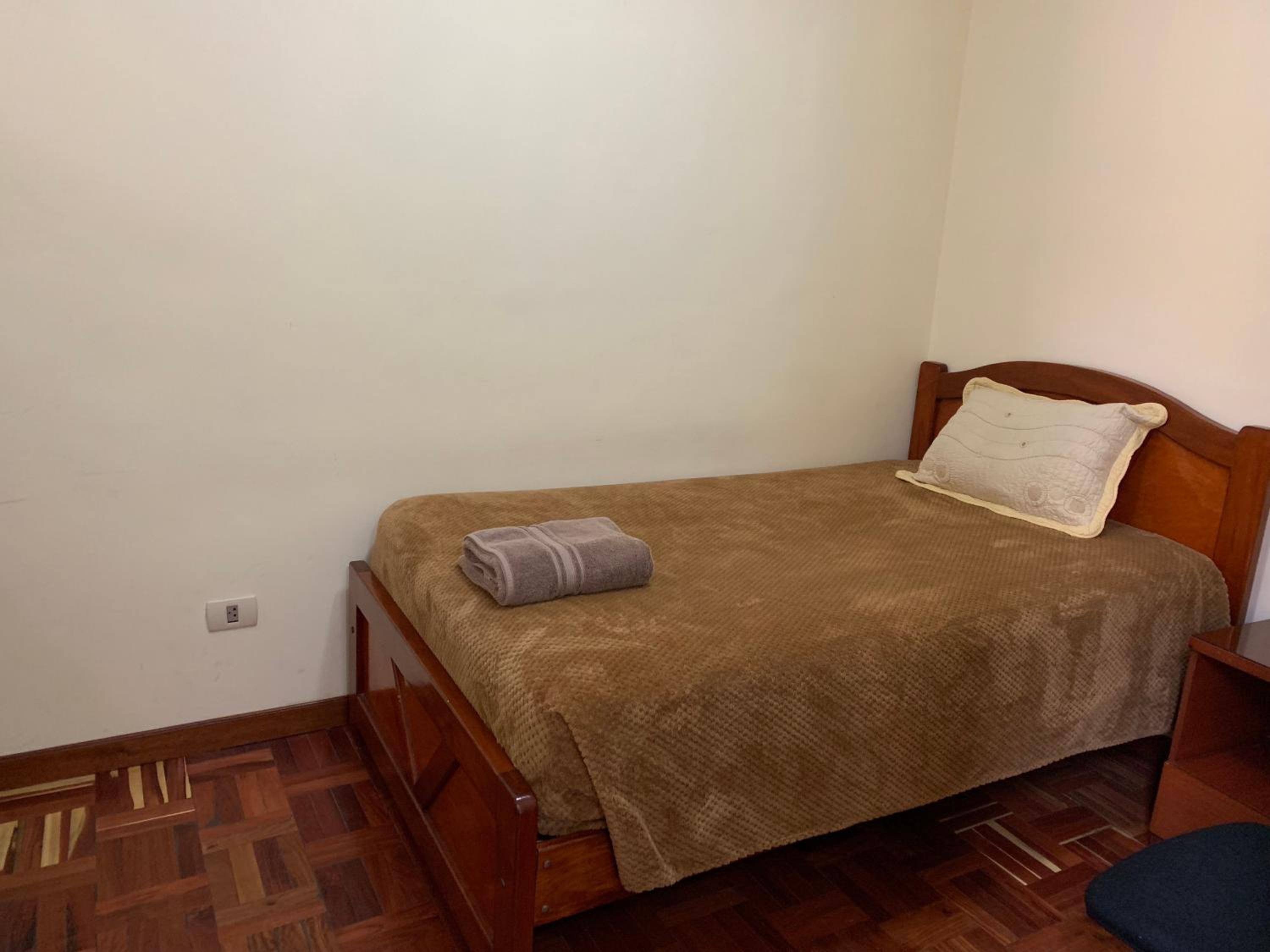Residencial Alta Vista