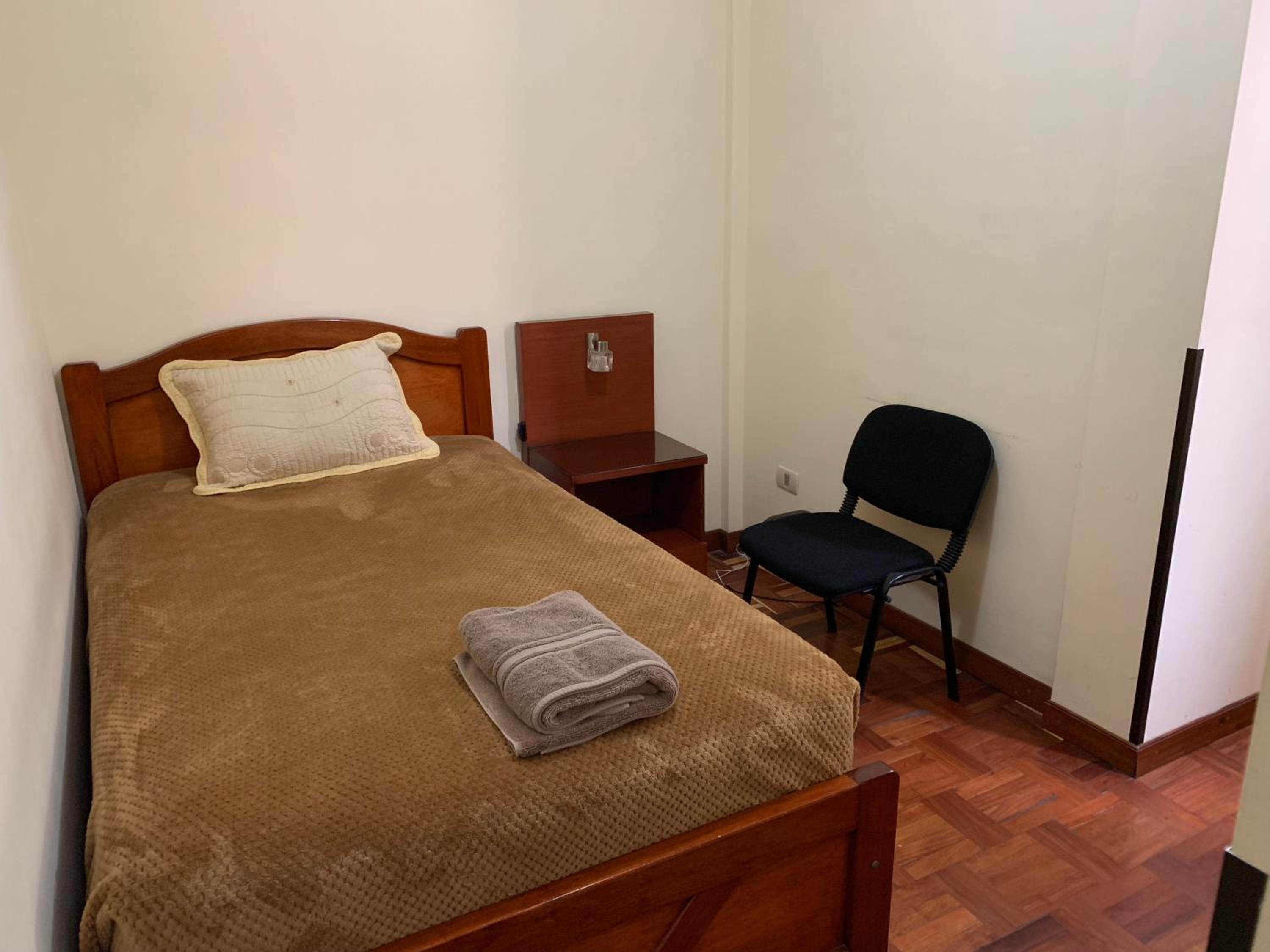 Residencial Alta Vista