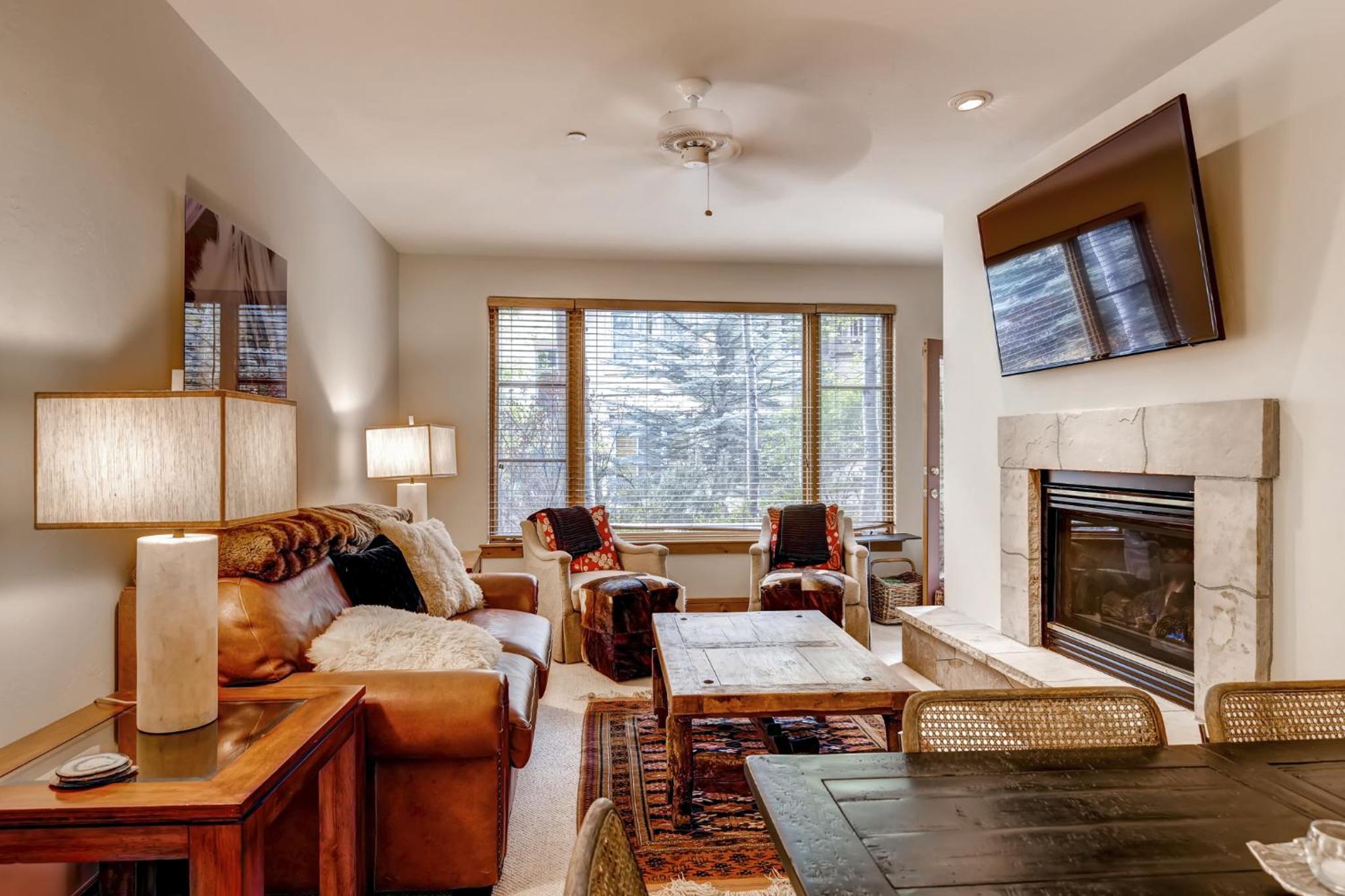 Arrowhead Village, A Vail Resorts Property, photo 143