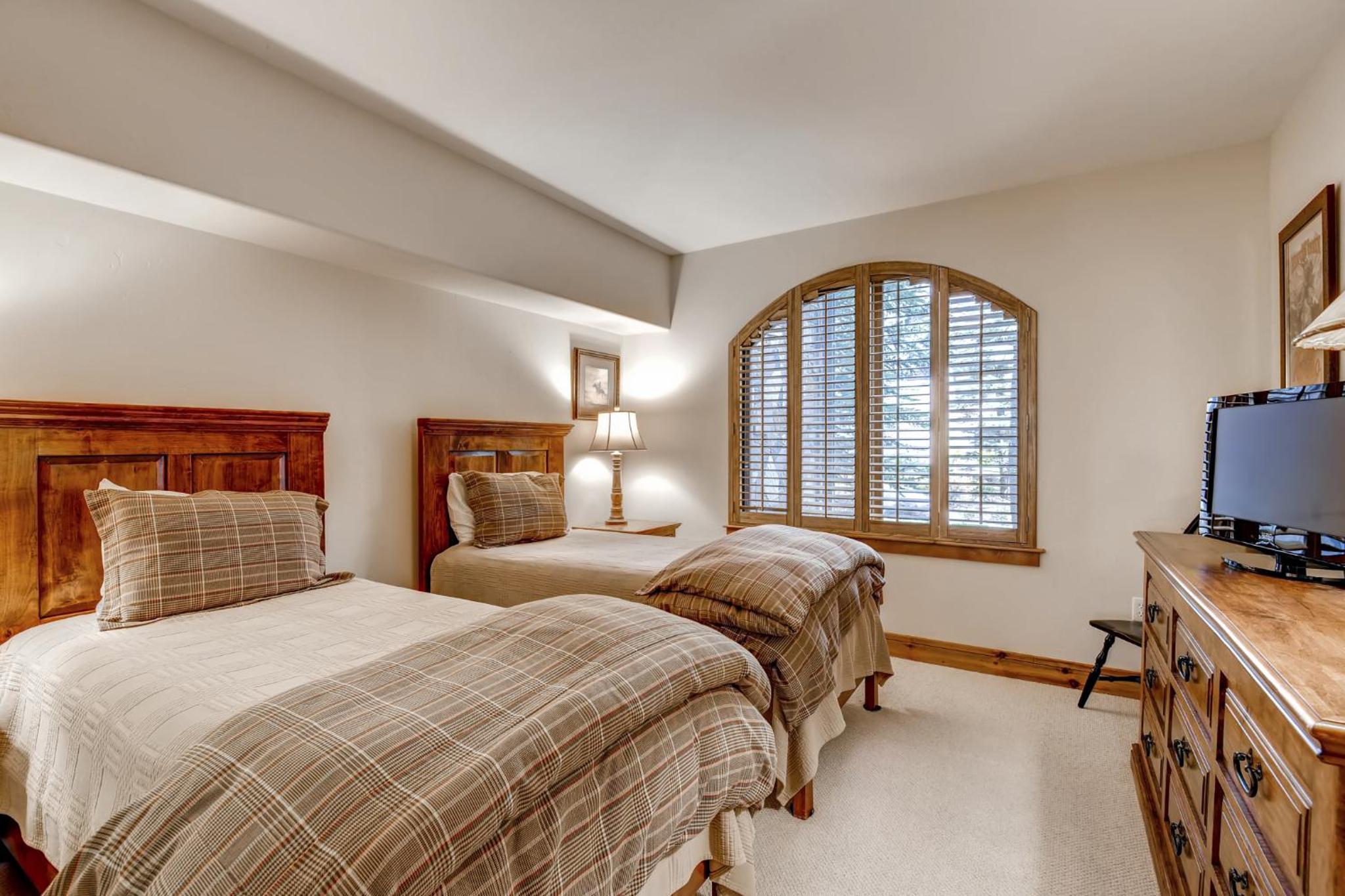 Arrowhead Village, A Vail Resorts Property, photo 156