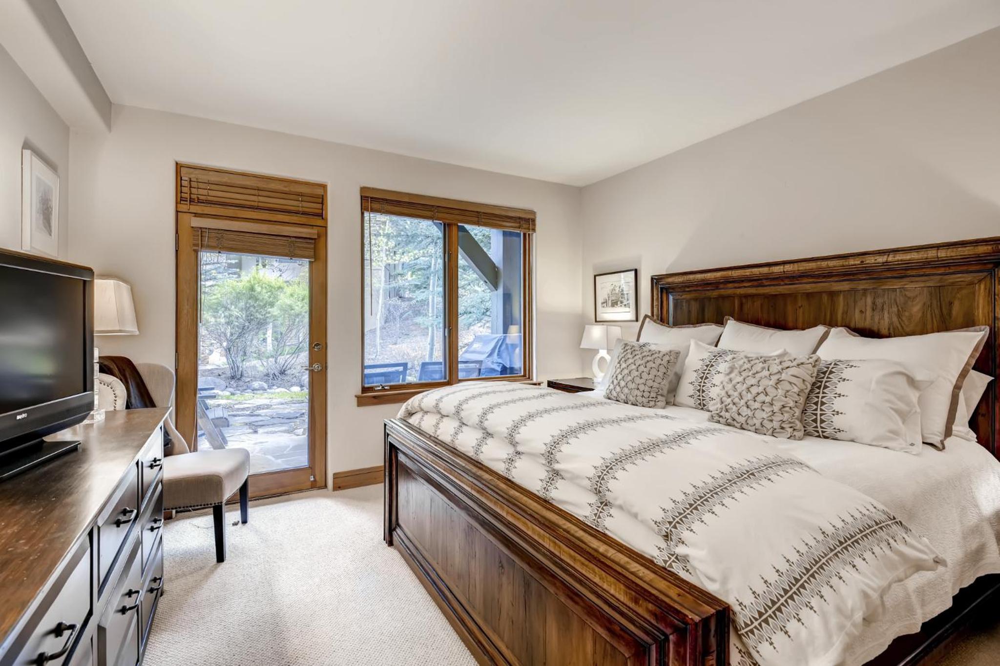 Arrowhead Village, A Vail Resorts Property, photo 16