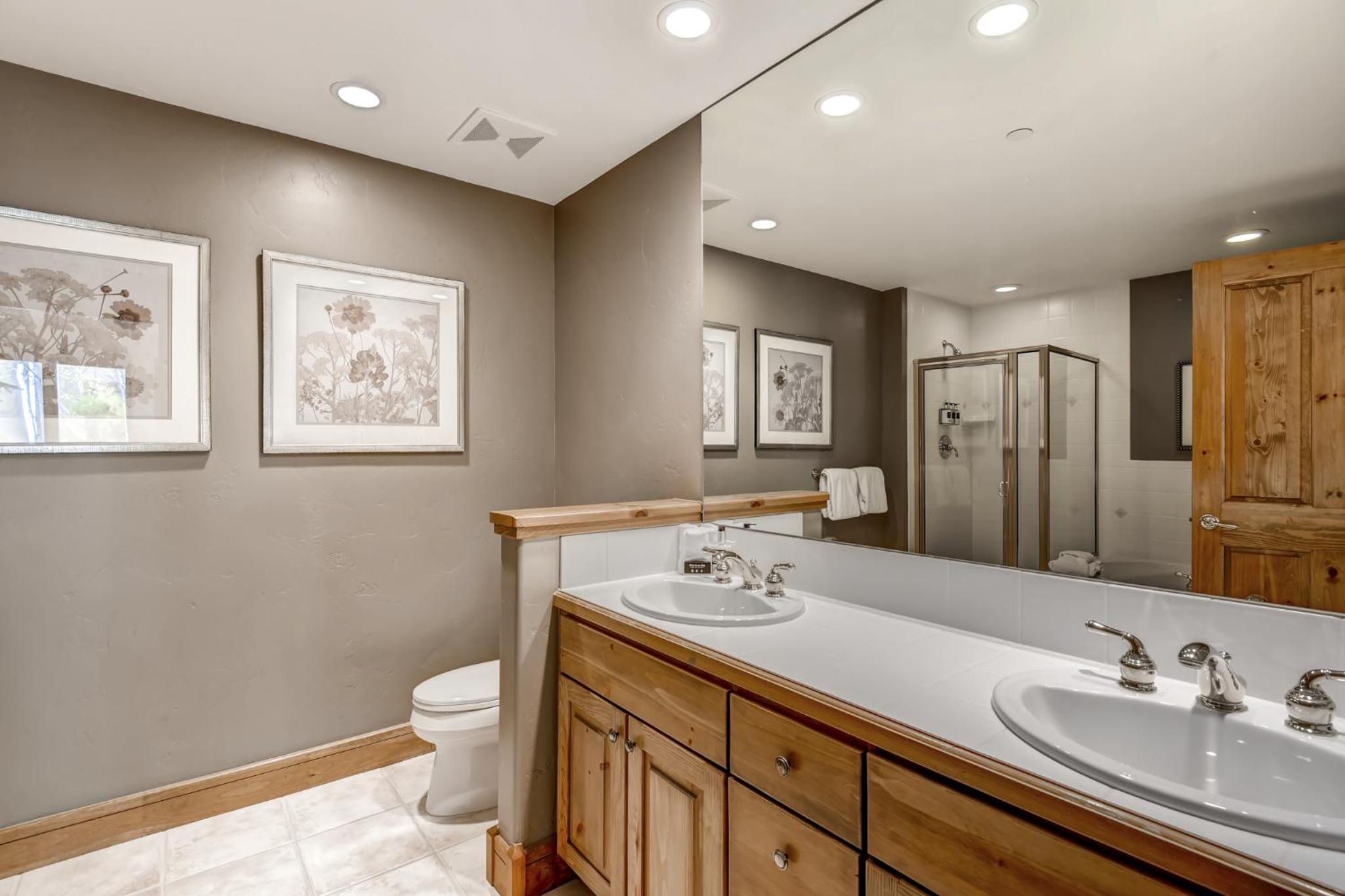 Arrowhead Village, A Vail Resorts Property, photo 228