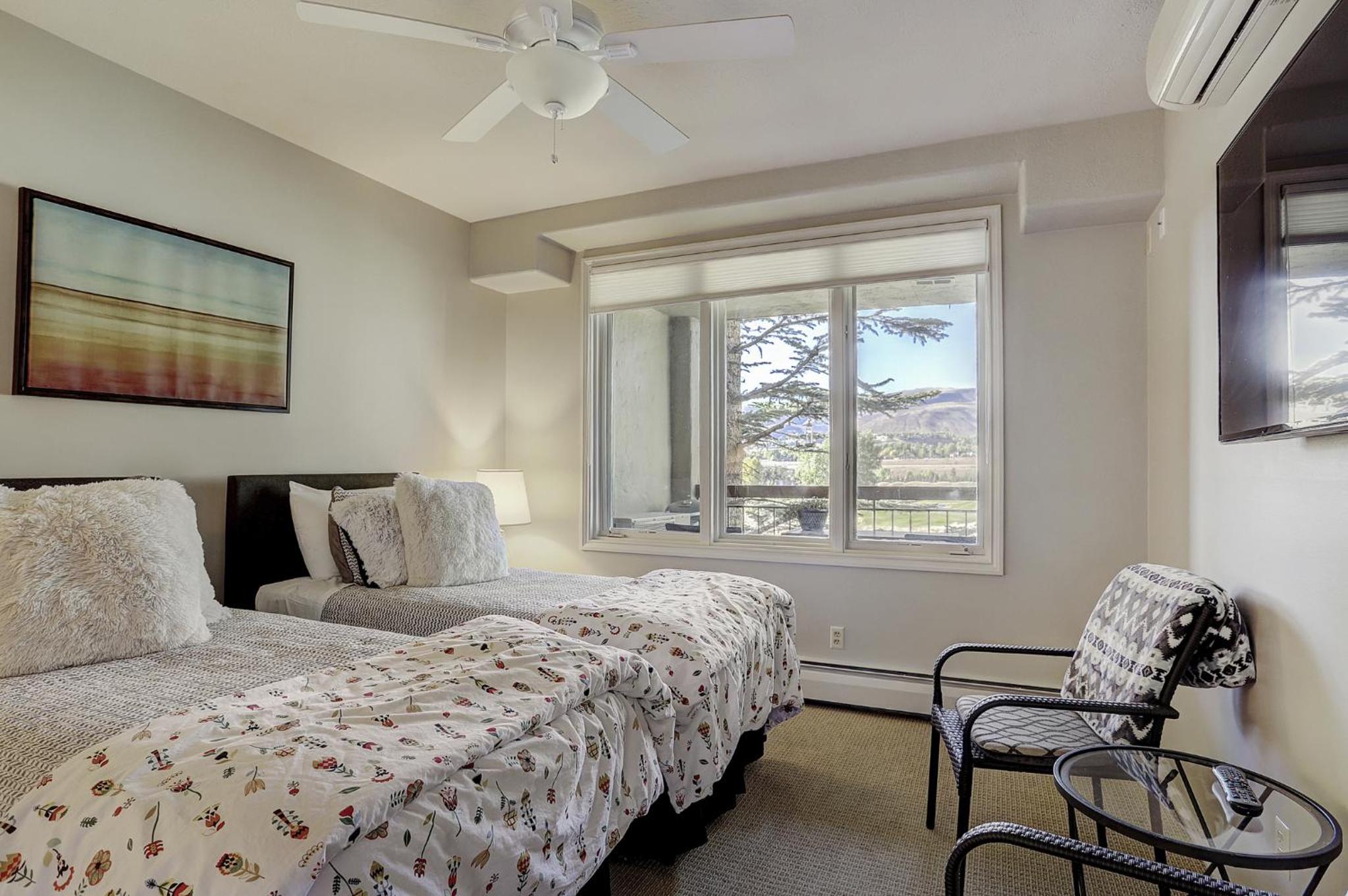 Arrowhead Village, A Vail Resorts Property, photo 115
