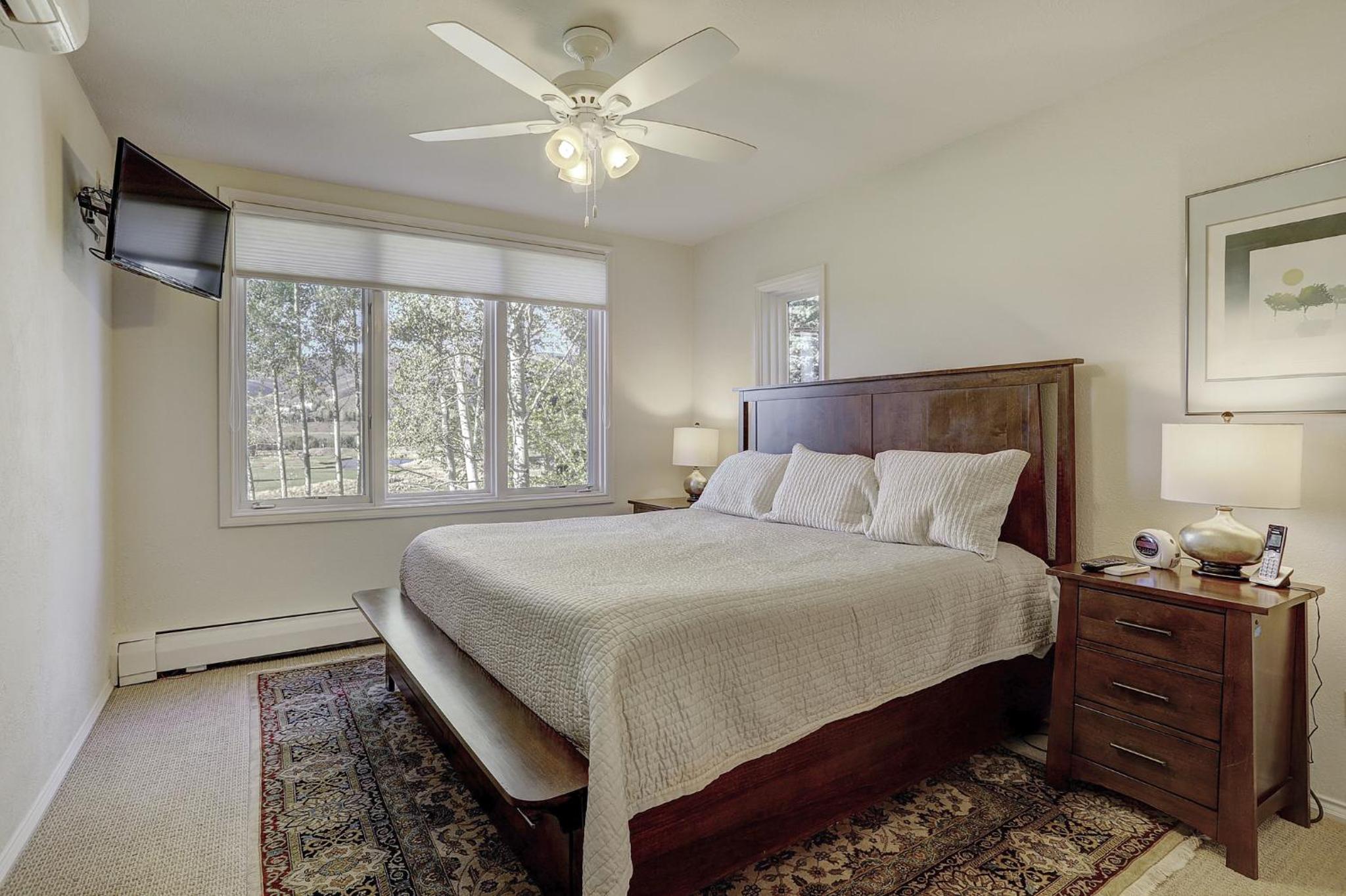 Arrowhead Village, A Vail Resorts Property, photo 110