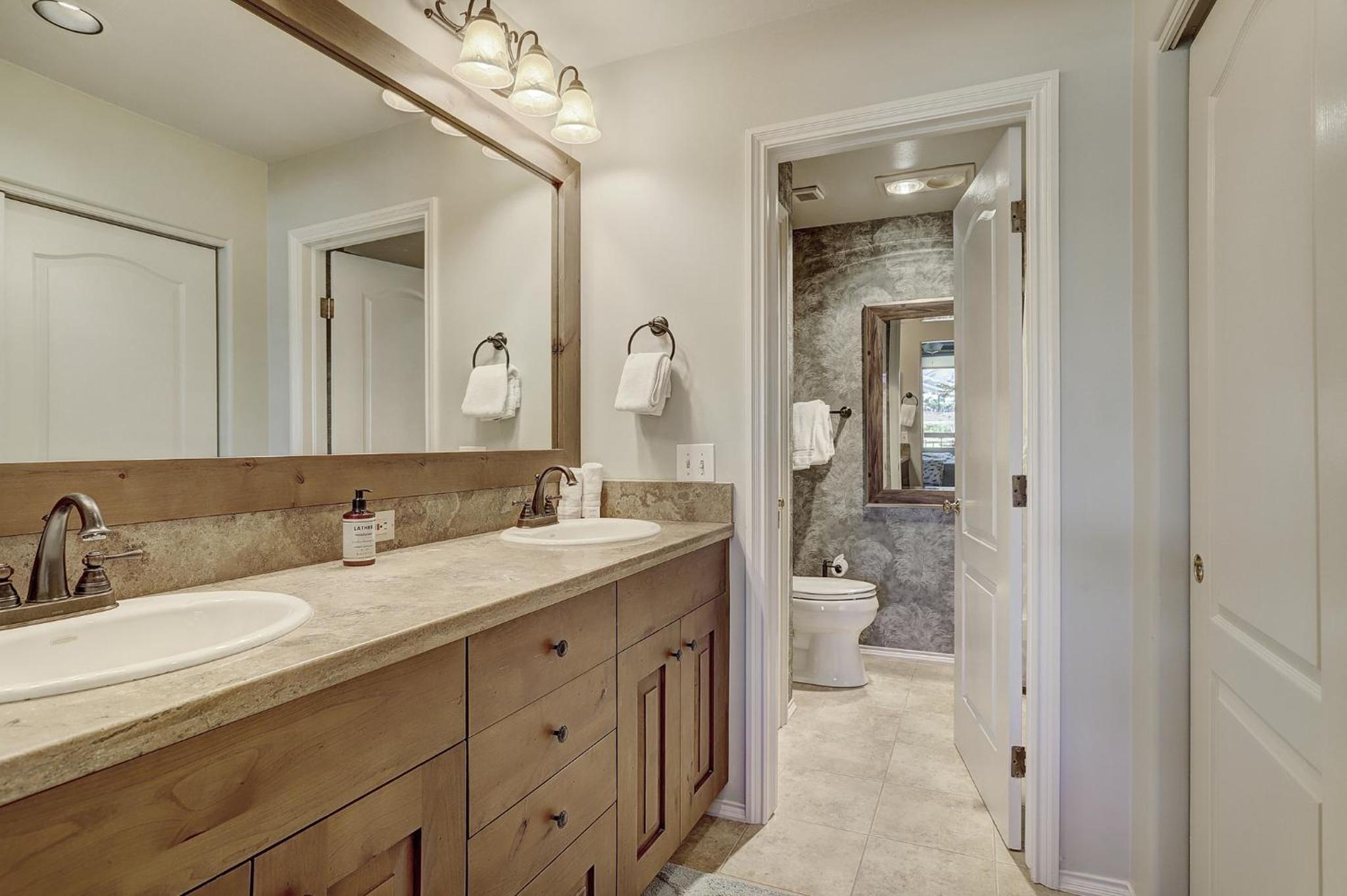 Arrowhead Village, A Vail Resorts Property, photo 174