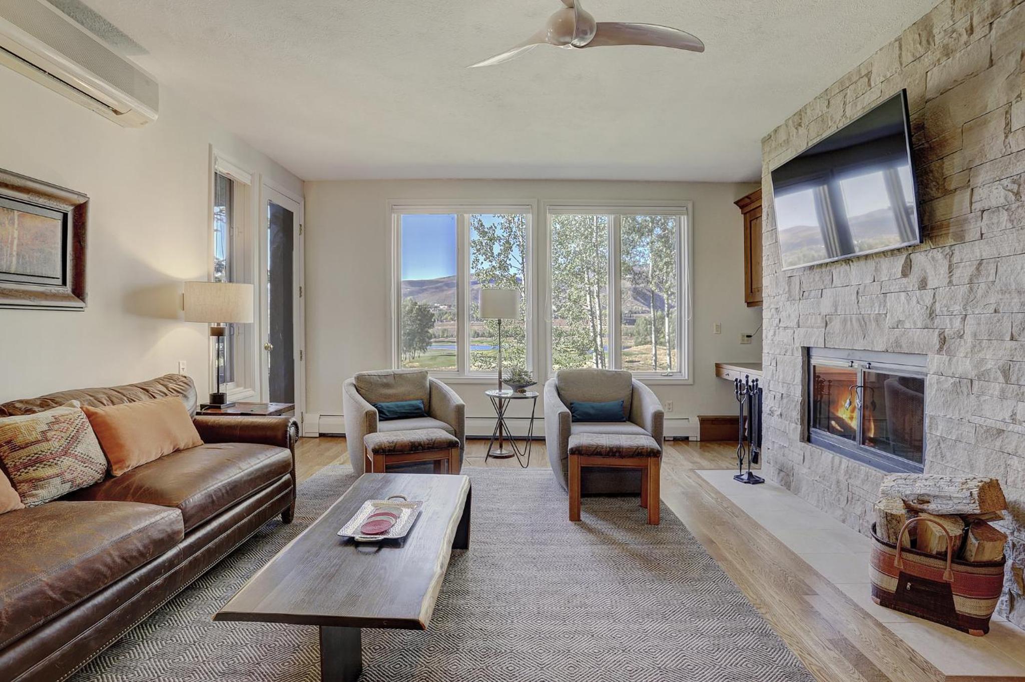Arrowhead Village, A Vail Resorts Property, photo 75