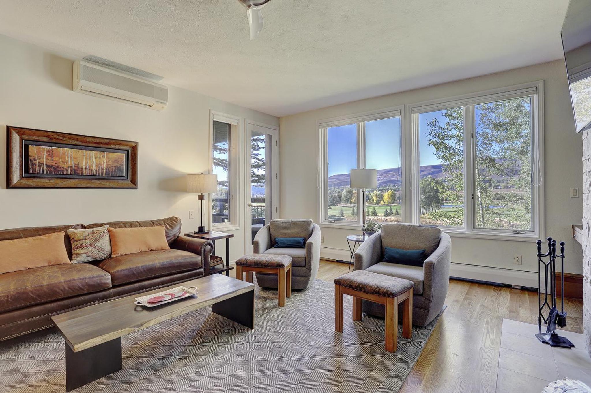 Arrowhead Village, A Vail Resorts Property, photo 50
