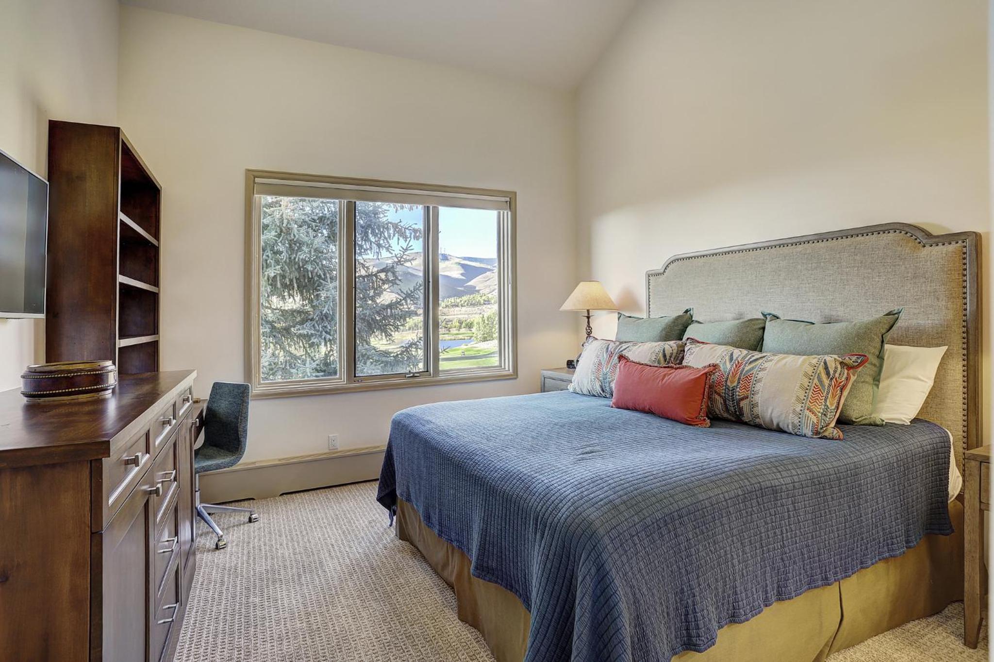 Arrowhead Village, A Vail Resorts Property, photo 226