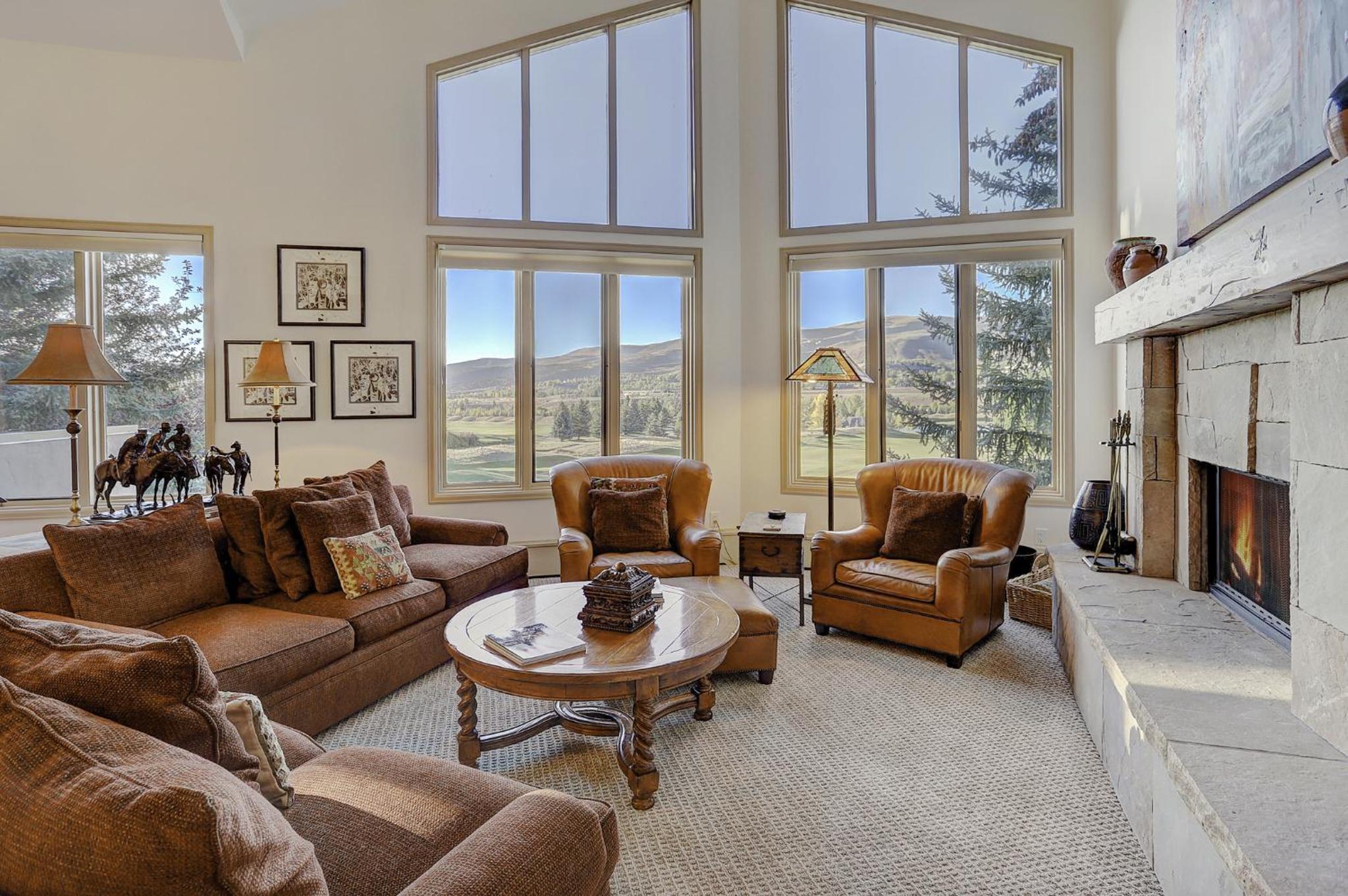 Arrowhead Village, A Vail Resorts Property, photo 201