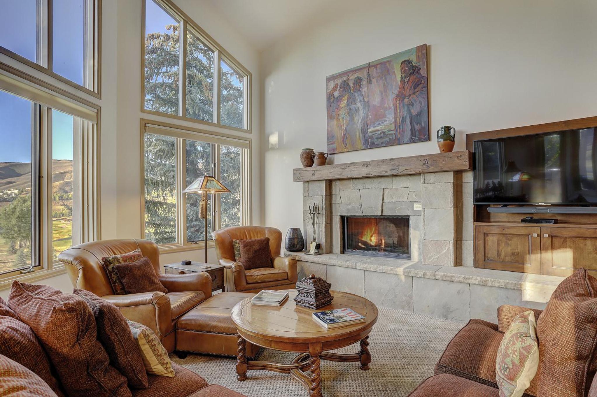 Arrowhead Village, A Vail Resorts Property, photo 270