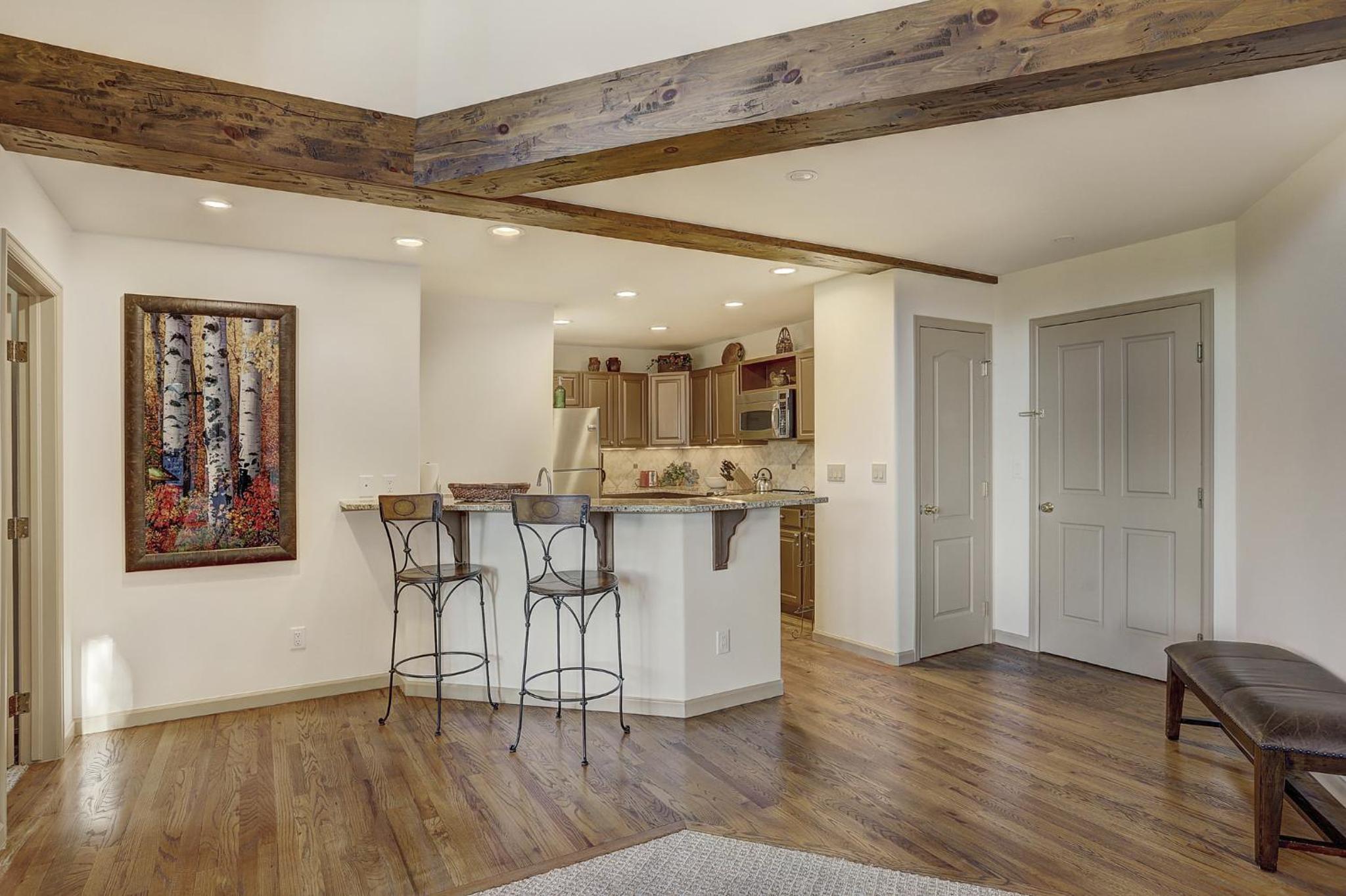 Arrowhead Village, A Vail Resorts Property, photo 119
