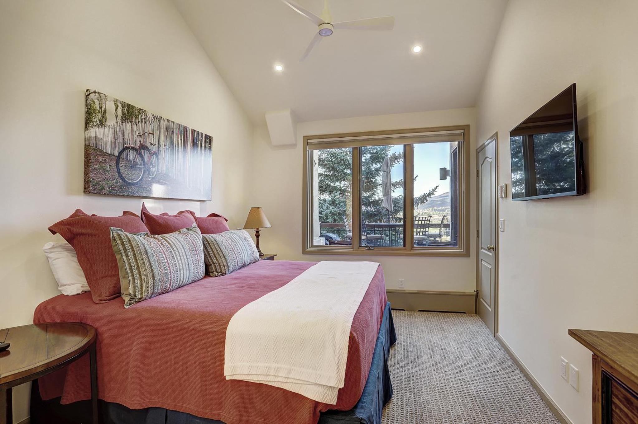 Arrowhead Village, A Vail Resorts Property, photo 67