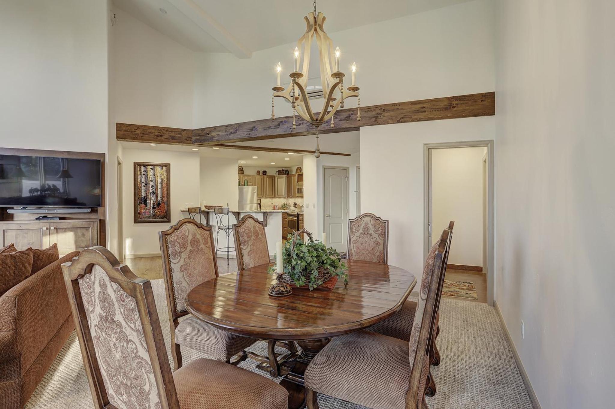 Arrowhead Village, A Vail Resorts Property, photo 71