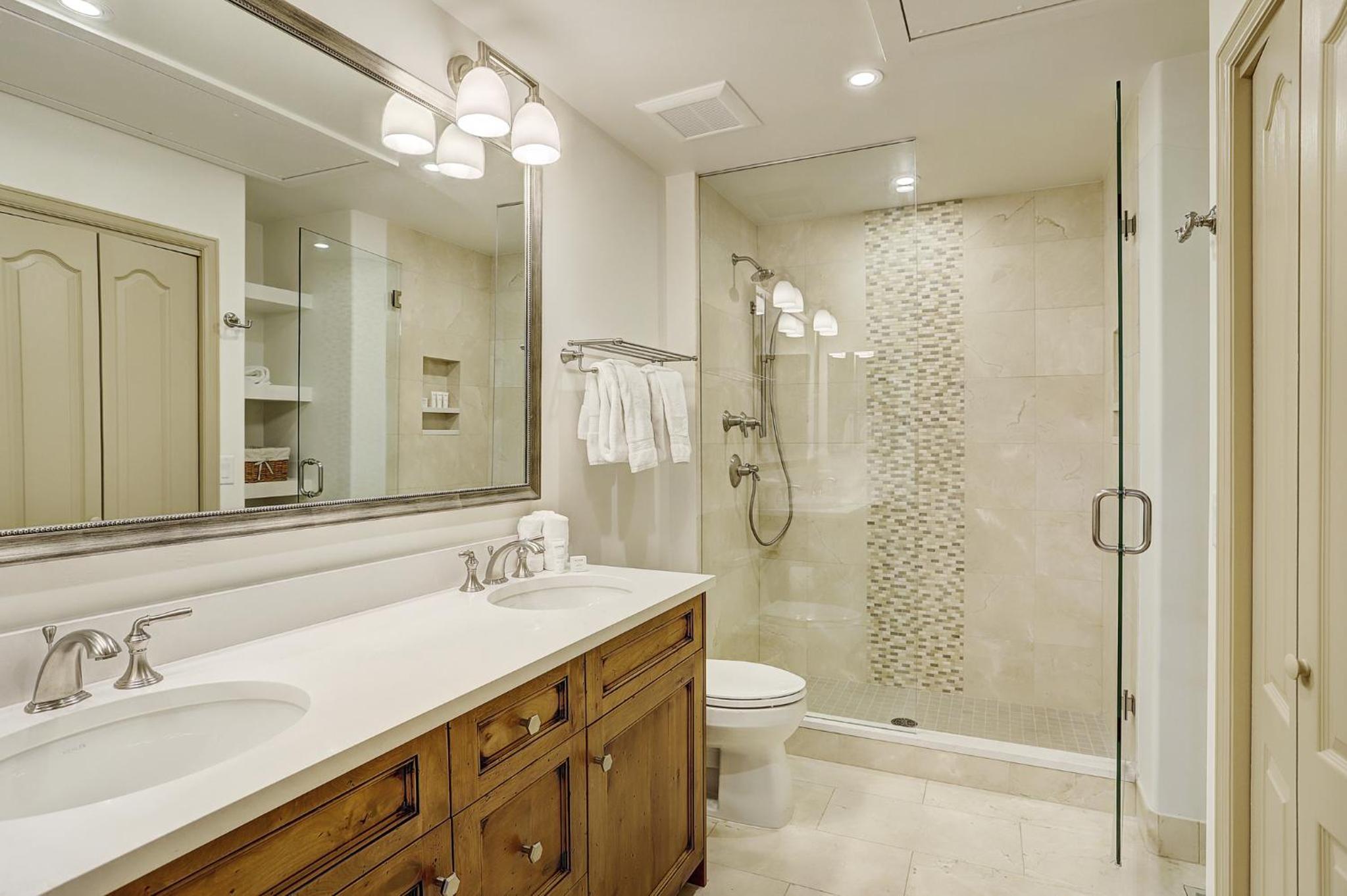 Arrowhead Village, A Vail Resorts Property, photo 108