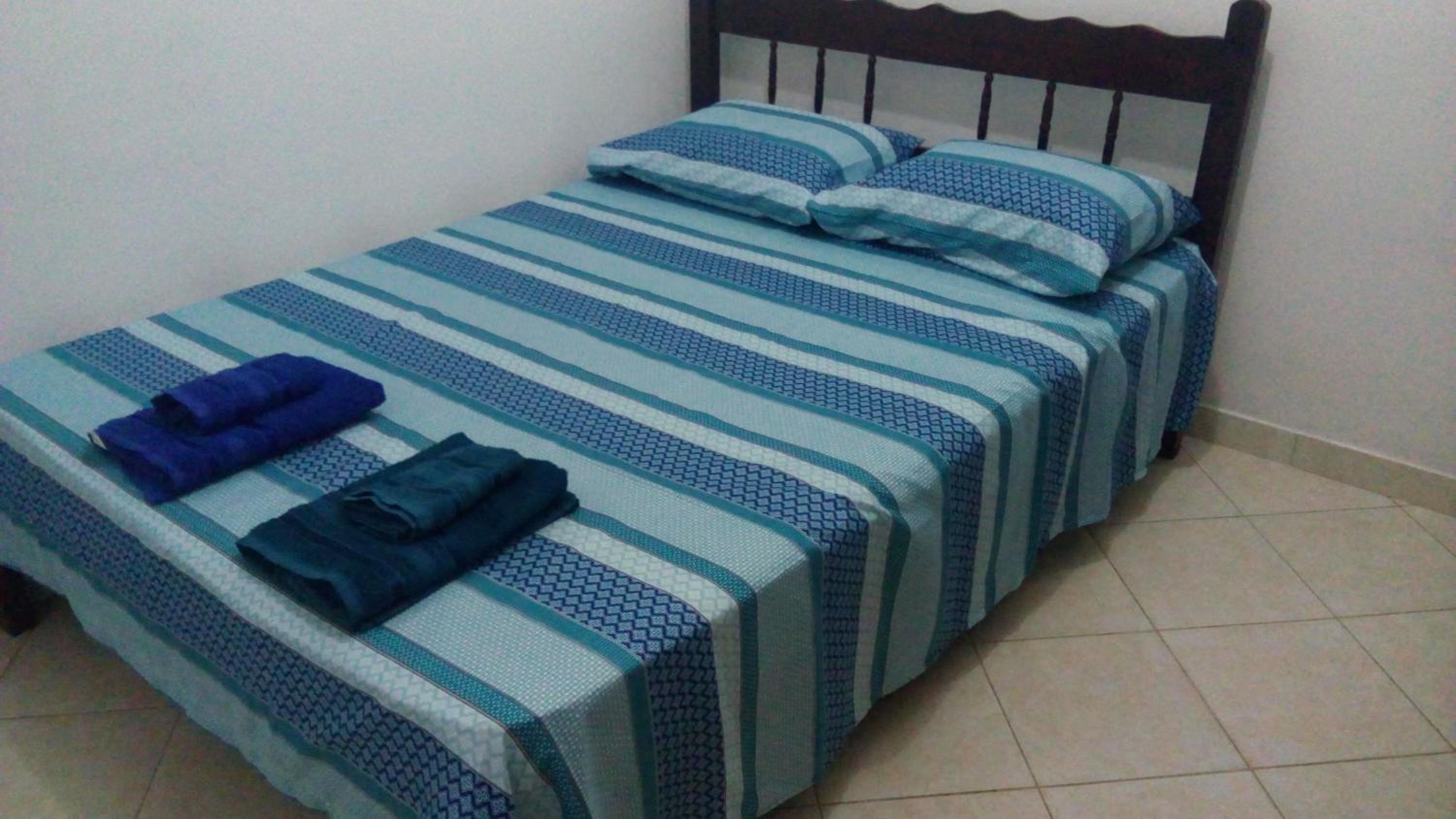 CASA DE ALUGUEL PRAIA DURA FOLHA SECA