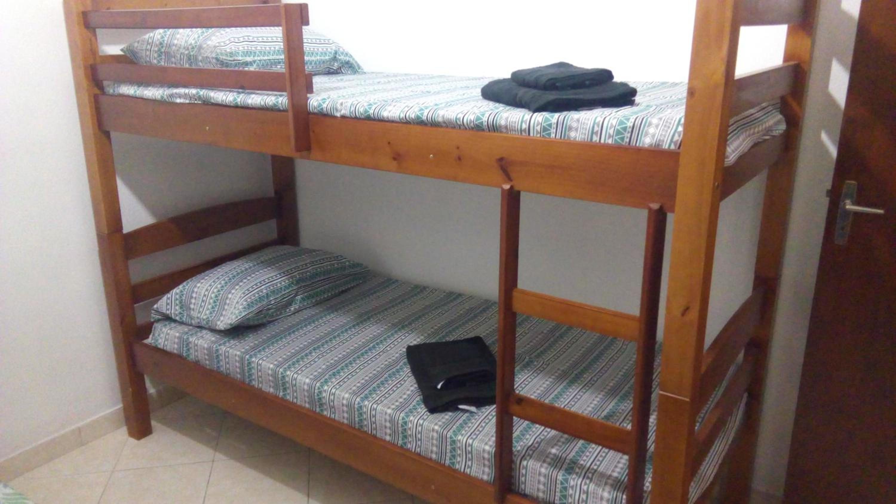 CASA DE ALUGUEL PRAIA DURA FOLHA SECA