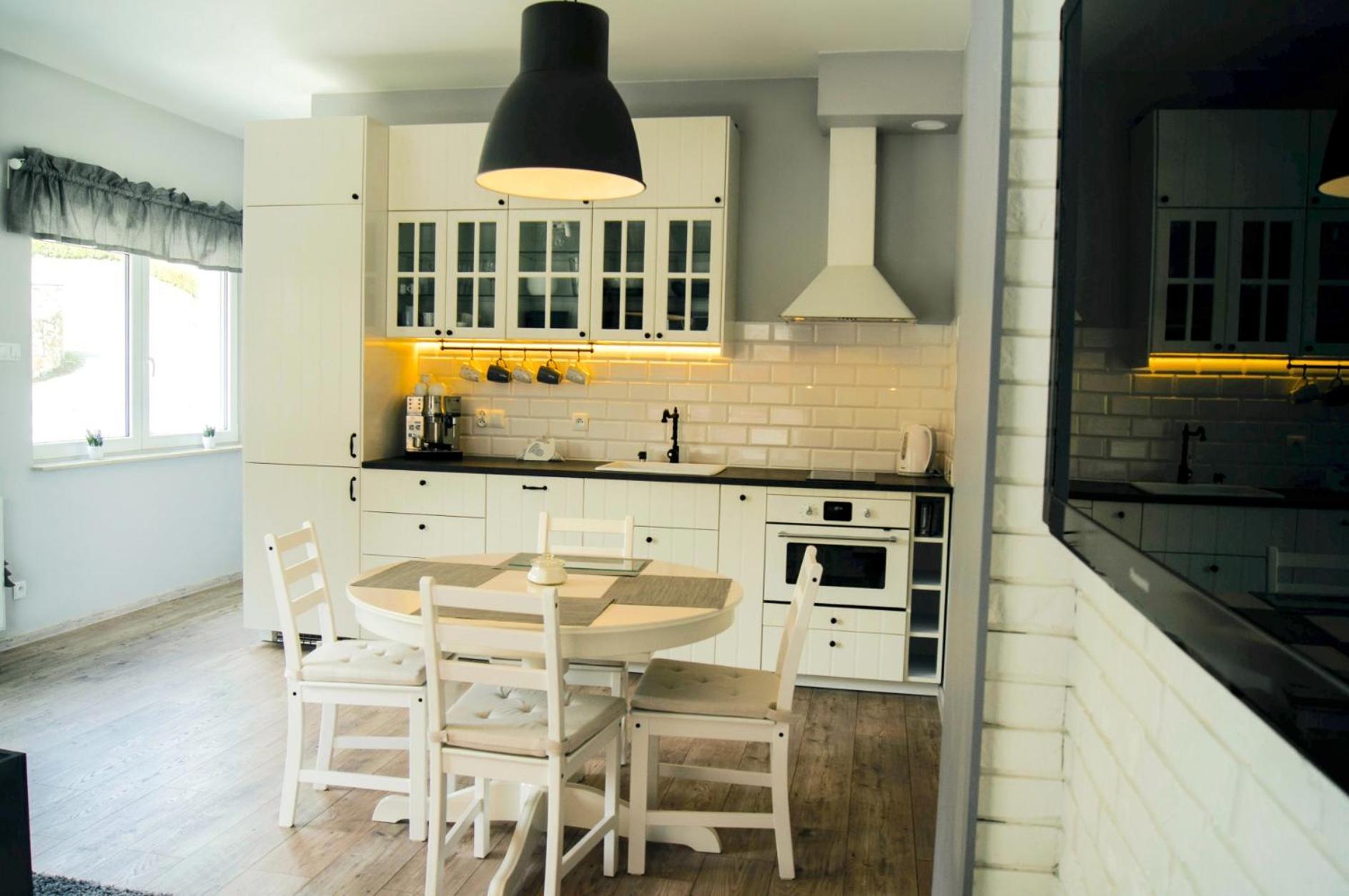 Apartamenty Zakopiańska by Royal Aparts