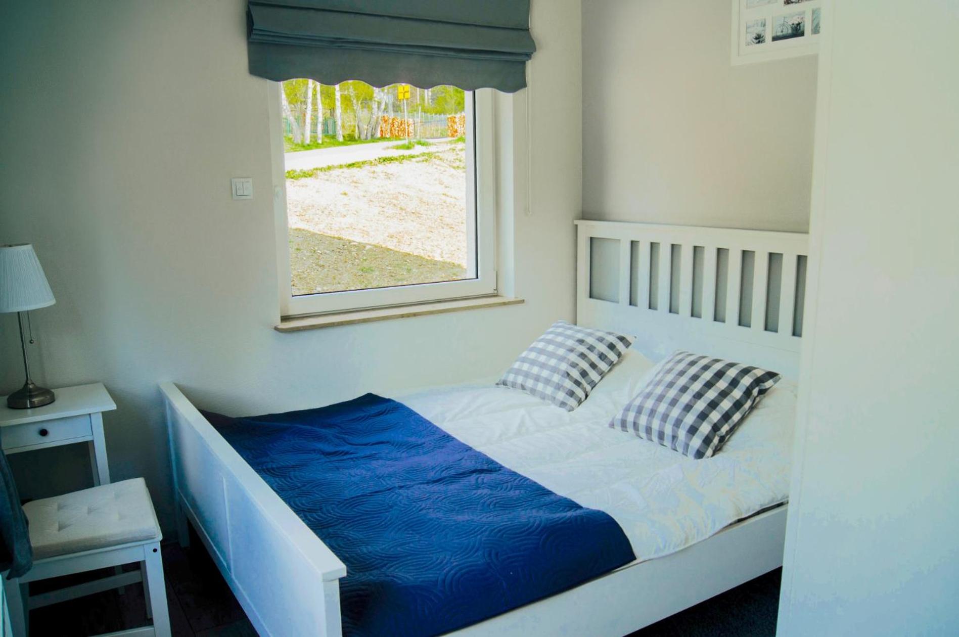 Apartamenty Zakopiańska by Royal Aparts