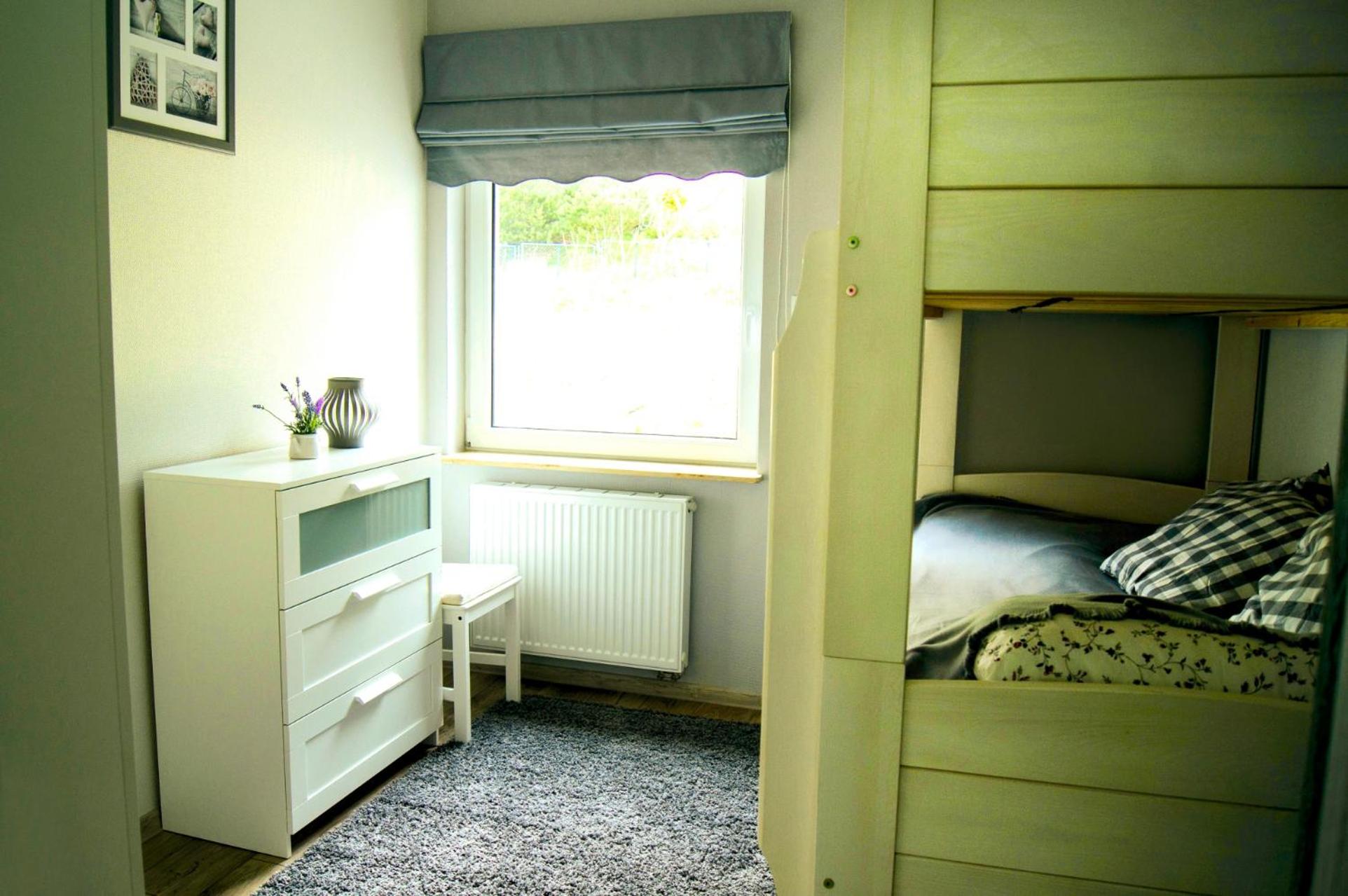 Apartamenty Zakopiańska by Royal Aparts