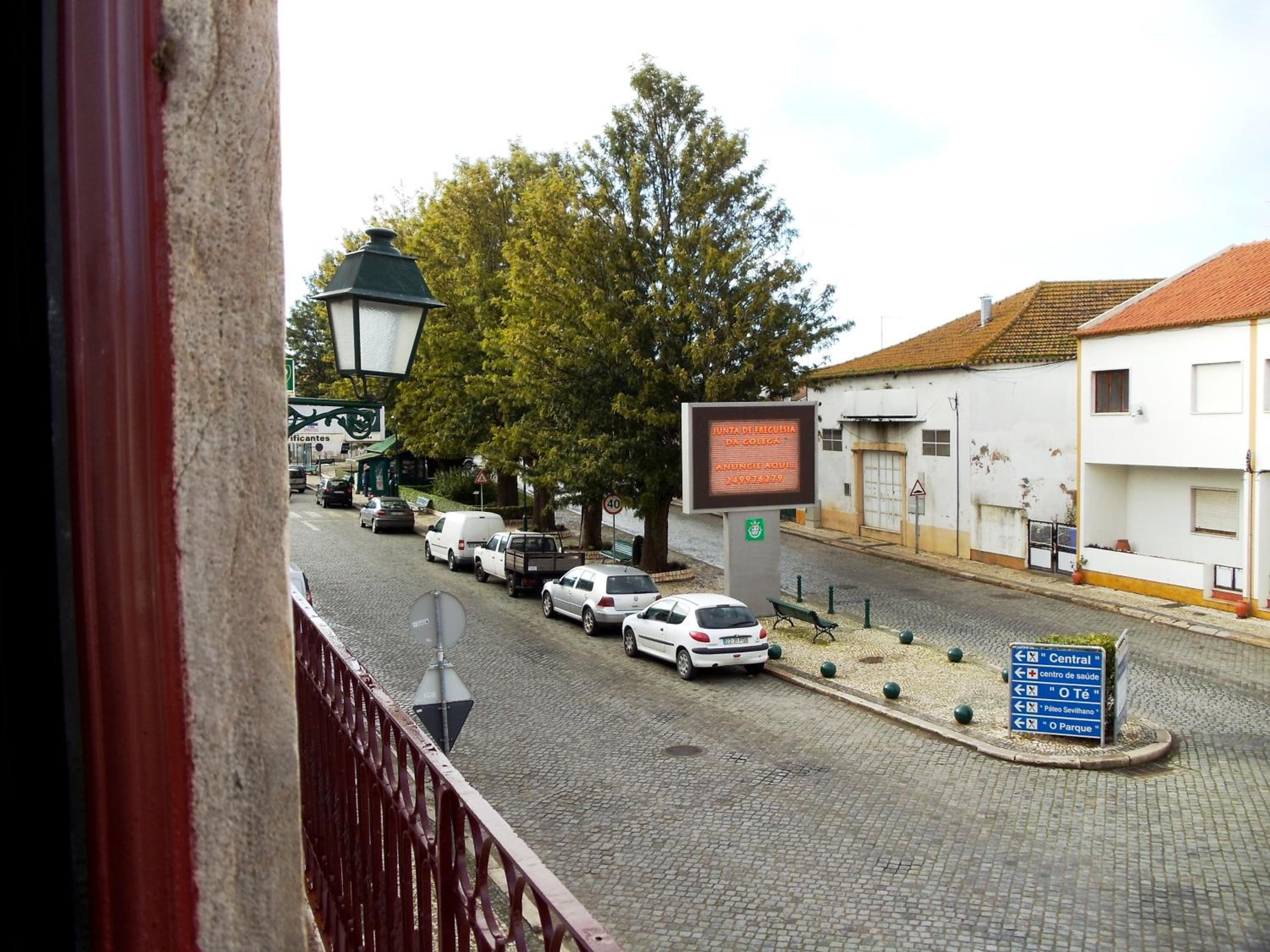 Photo 45