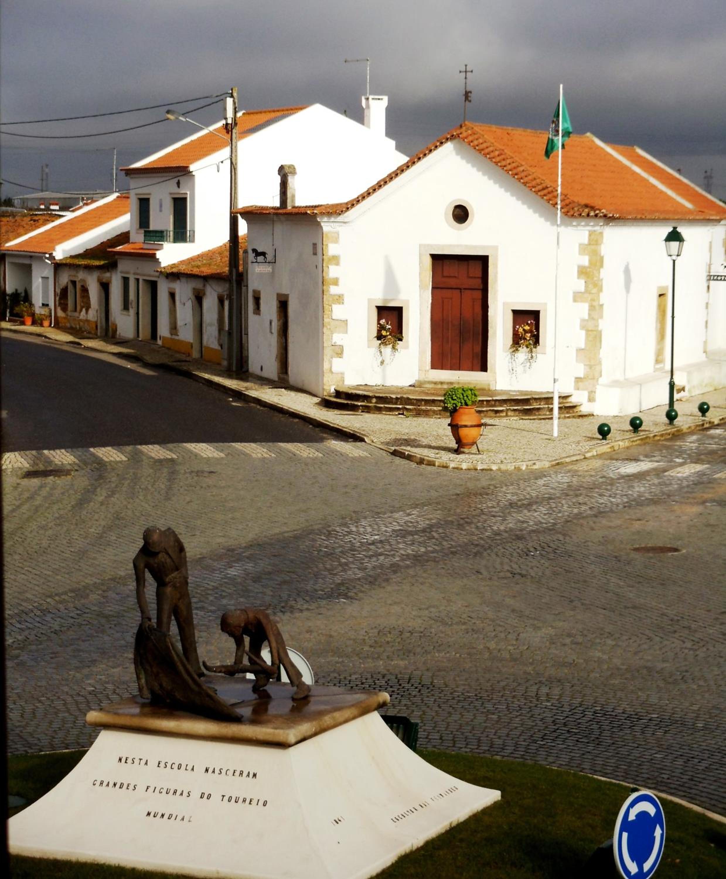 Photo 47